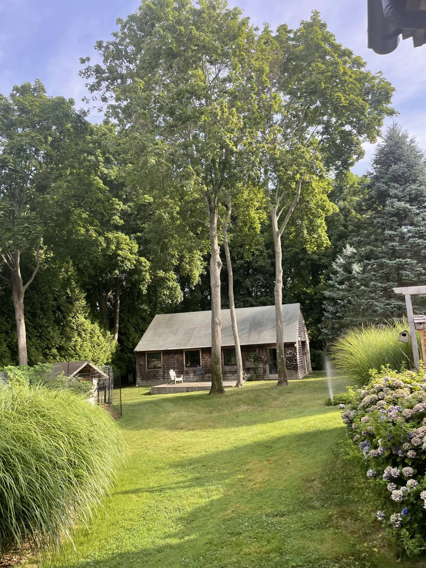 #11 photo, 15 MAUNAKEA ST, サフォーク郡 Sag Harbor , NY 11963