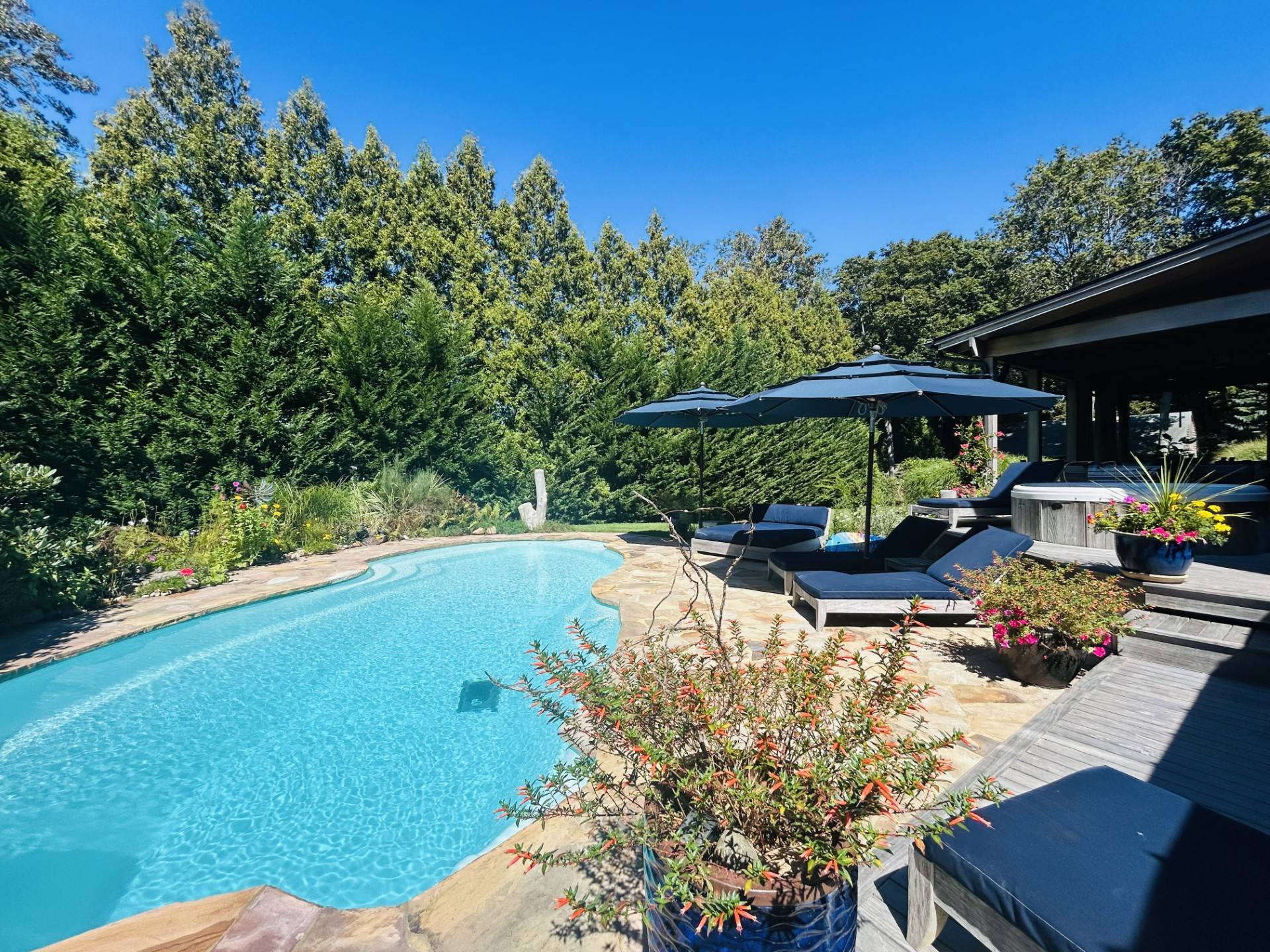 #12 photo, 15 MAUNAKEA ST, サフォーク郡 Sag Harbor , NY 11963