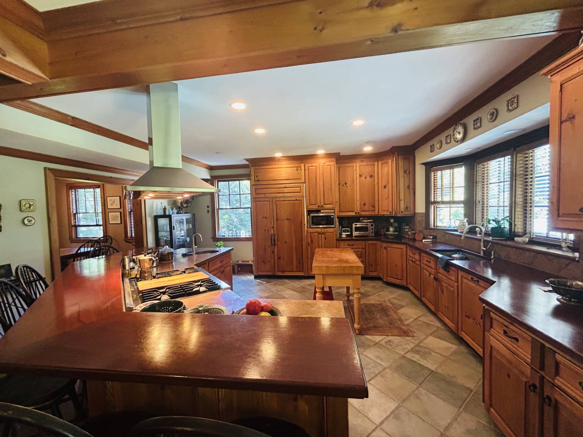 #13 photo, 15 MAUNAKEA ST, サフォーク郡 Sag Harbor , NY 11963