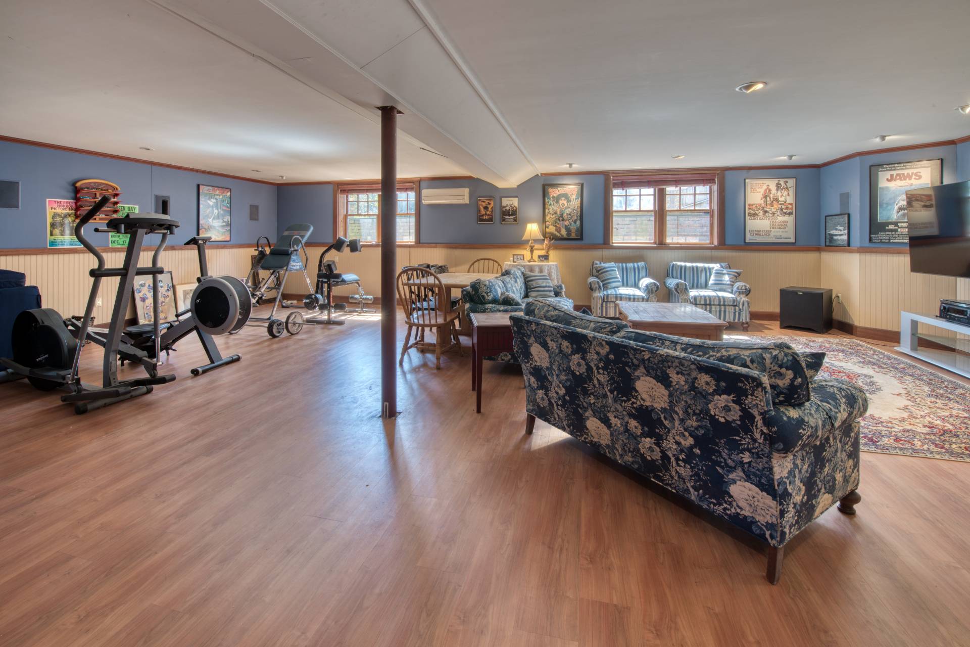 #14 photo, 15 MAUNAKEA ST, サフォーク郡 Sag Harbor , NY 11963