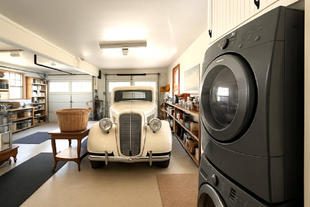 #15 photo, 15 MAUNAKEA ST, サフォーク郡 Sag Harbor , NY 11963