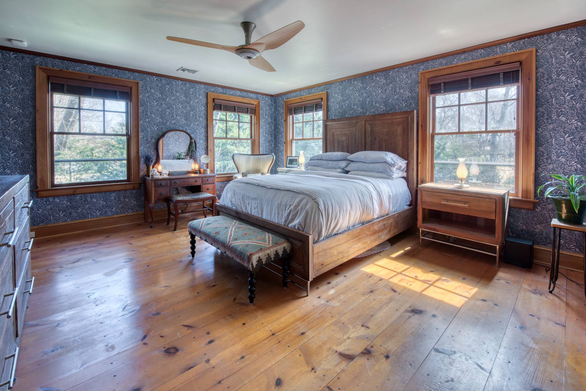 #16 photo, 15 MAUNAKEA ST, サフォーク郡 Sag Harbor , NY 11963