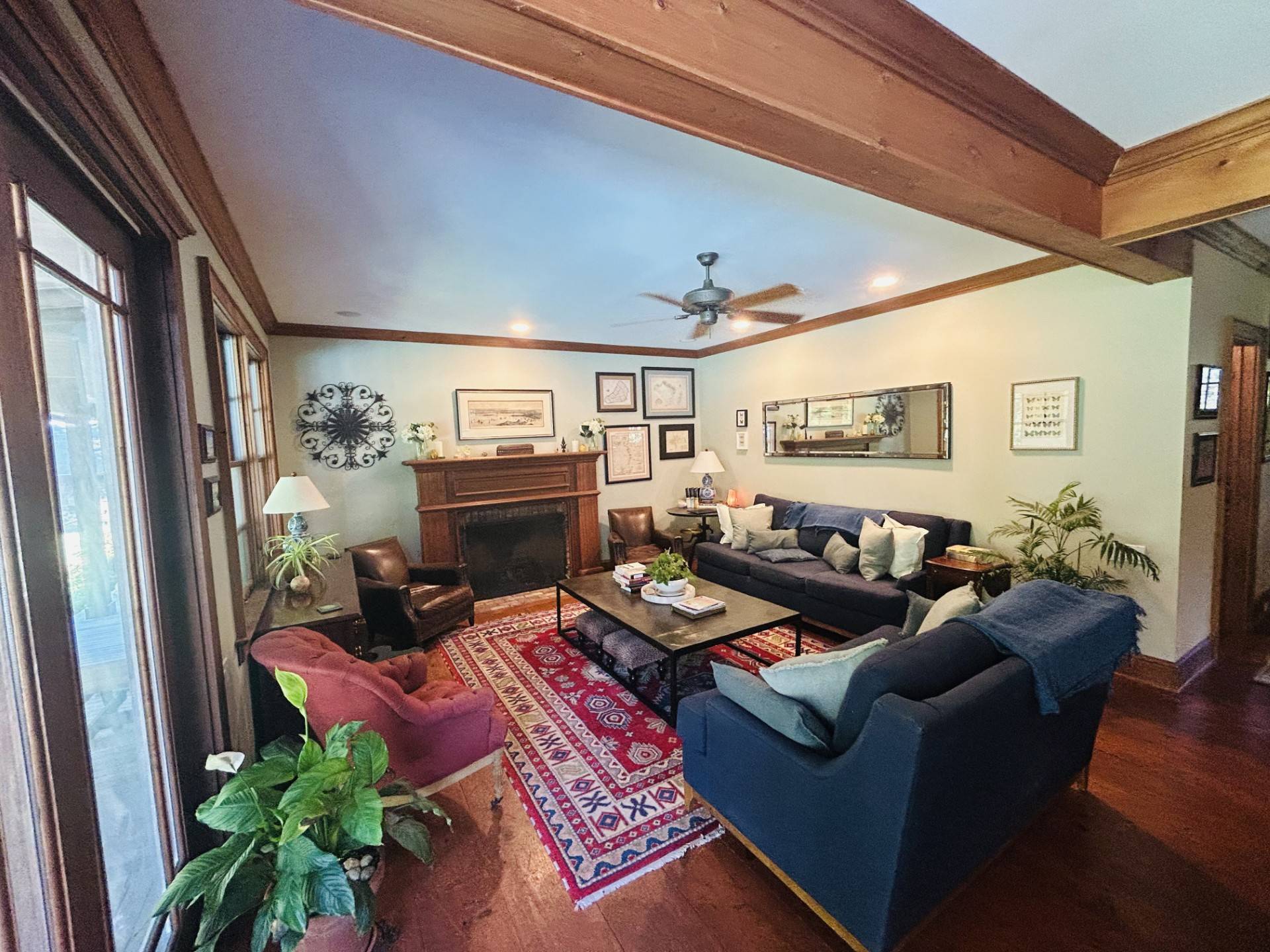 #17 photo, 15 MAUNAKEA ST, サフォーク郡 Sag Harbor , NY 11963