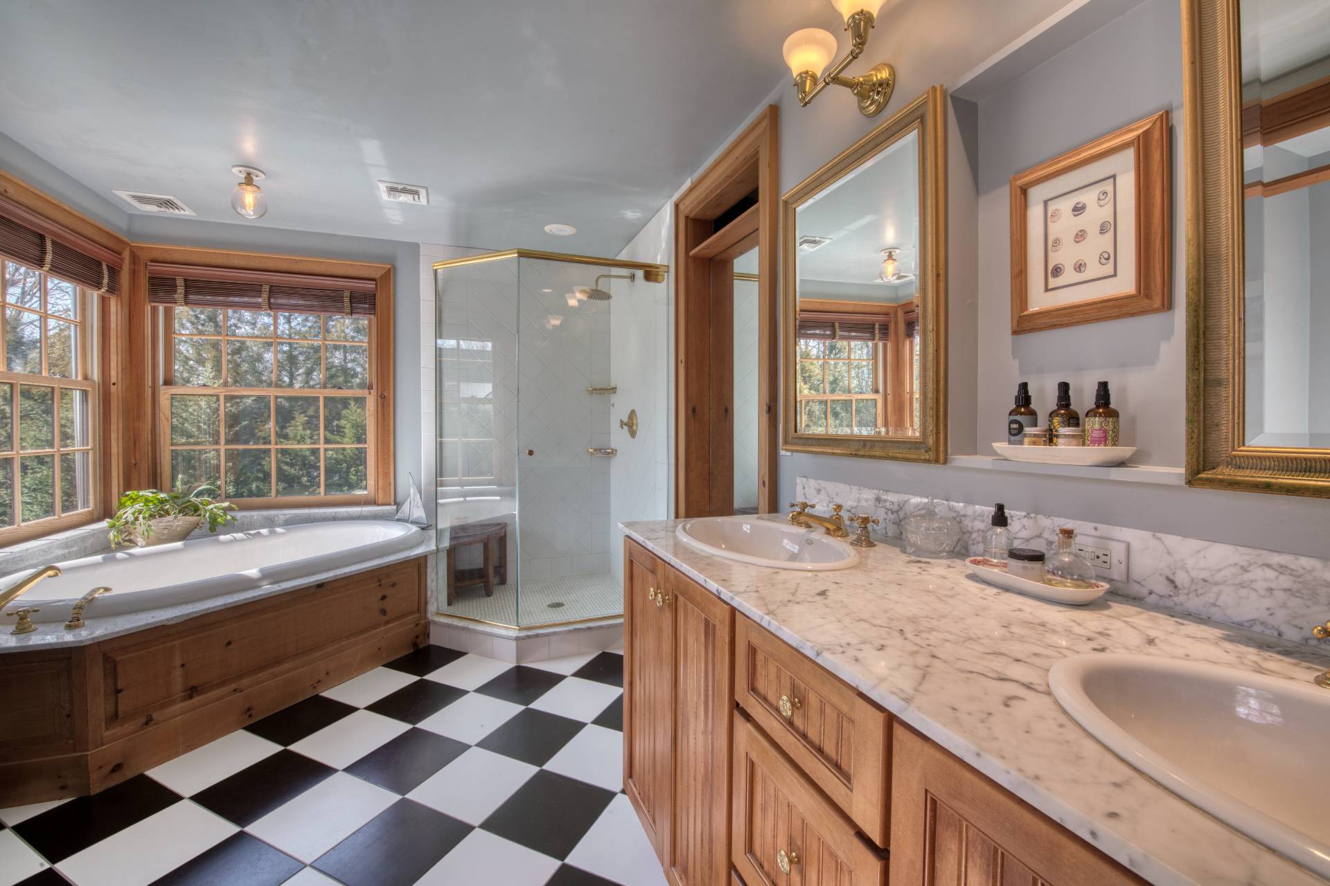 #18 photo, 15 MAUNAKEA ST, サフォーク郡 Sag Harbor , NY 11963