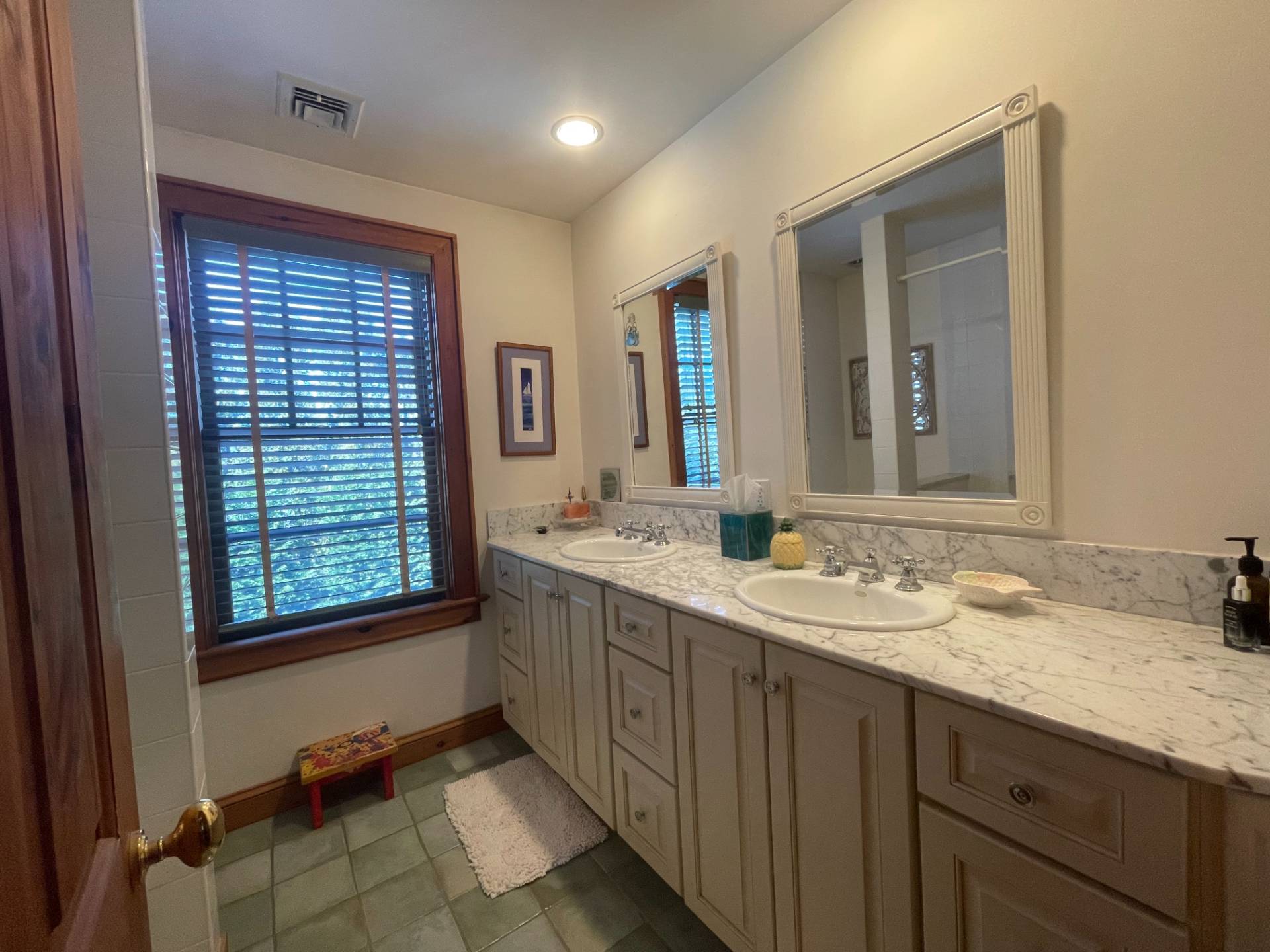 #19 photo, 15 MAUNAKEA ST, サフォーク郡 Sag Harbor , NY 11963