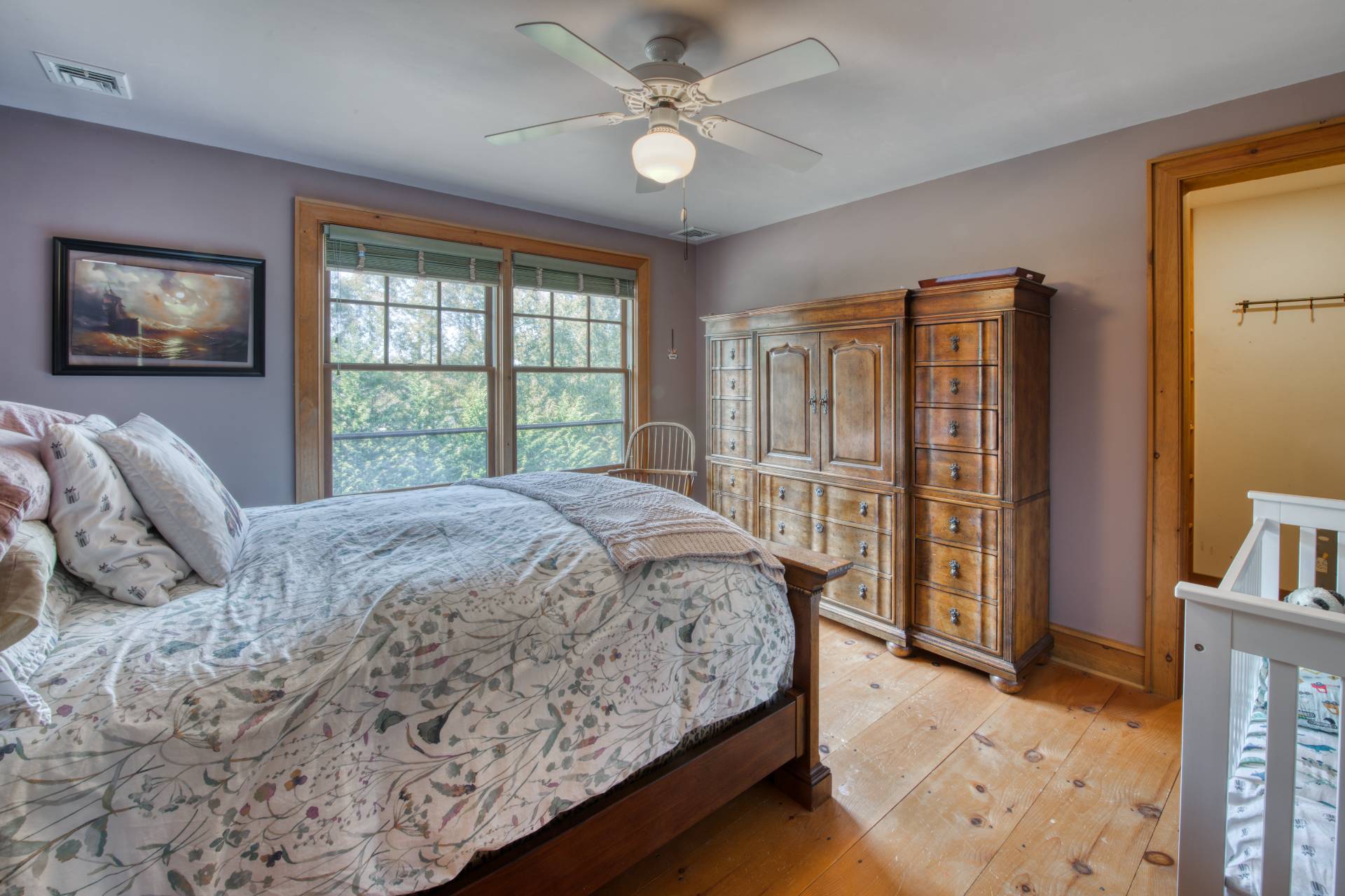 #20 photo, 15 MAUNAKEA ST, サフォーク郡 Sag Harbor , NY 11963