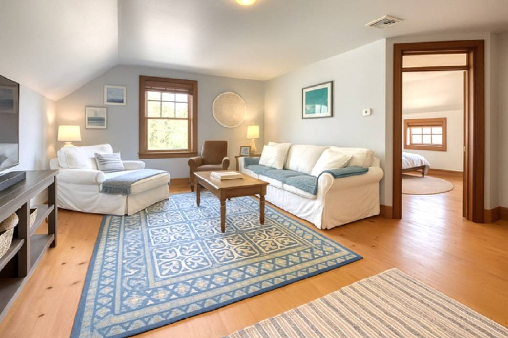 #22 photo, 15 MAUNAKEA ST, サフォーク郡 Sag Harbor , NY 11963