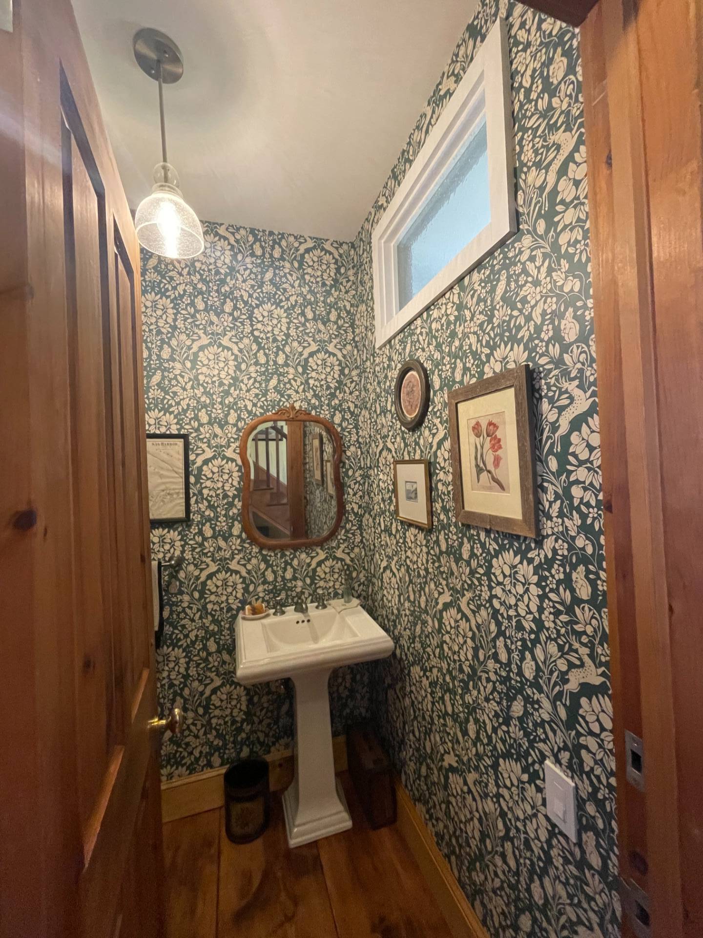 #23 photo, 15 MAUNAKEA ST, サフォーク郡 Sag Harbor , NY 11963