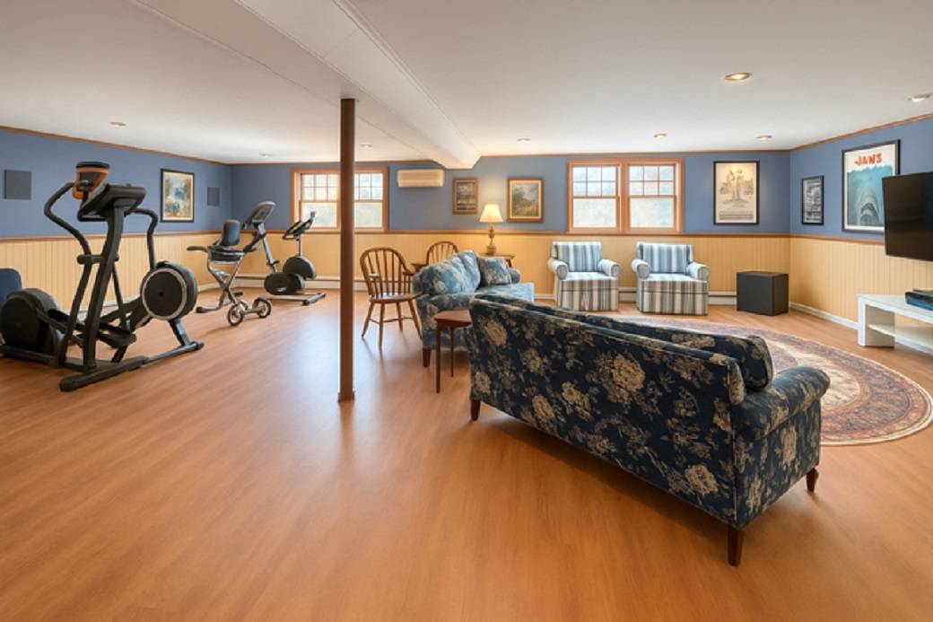 #24 photo, 15 MAUNAKEA ST, サフォーク郡 Sag Harbor , NY 11963