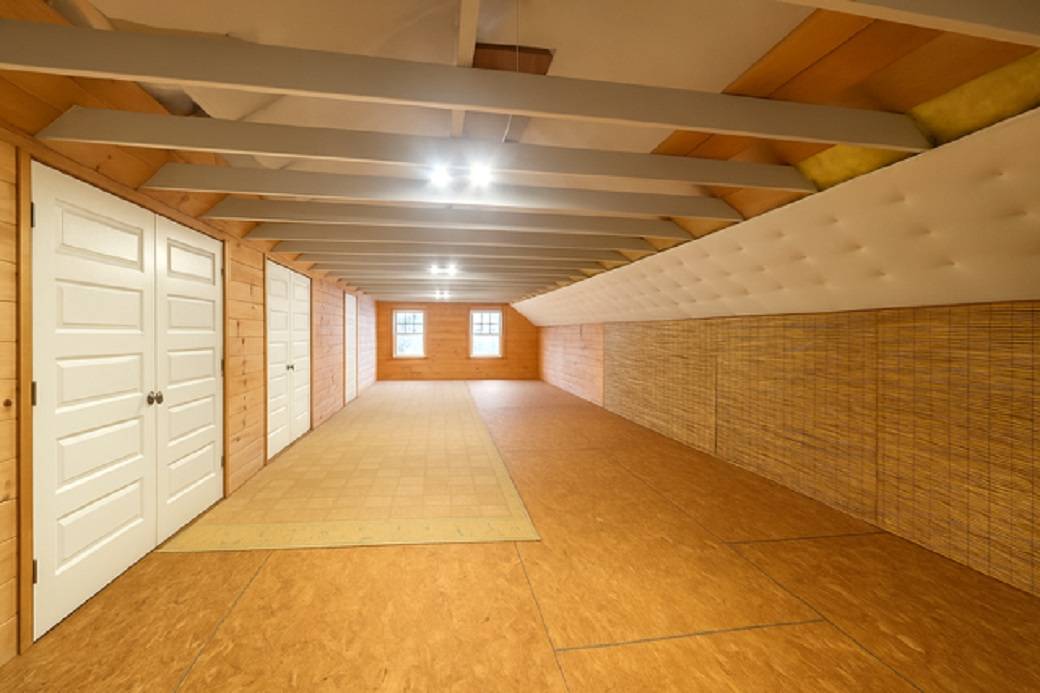 #25 photo, 15 MAUNAKEA ST, サフォーク郡 Sag Harbor , NY 11963