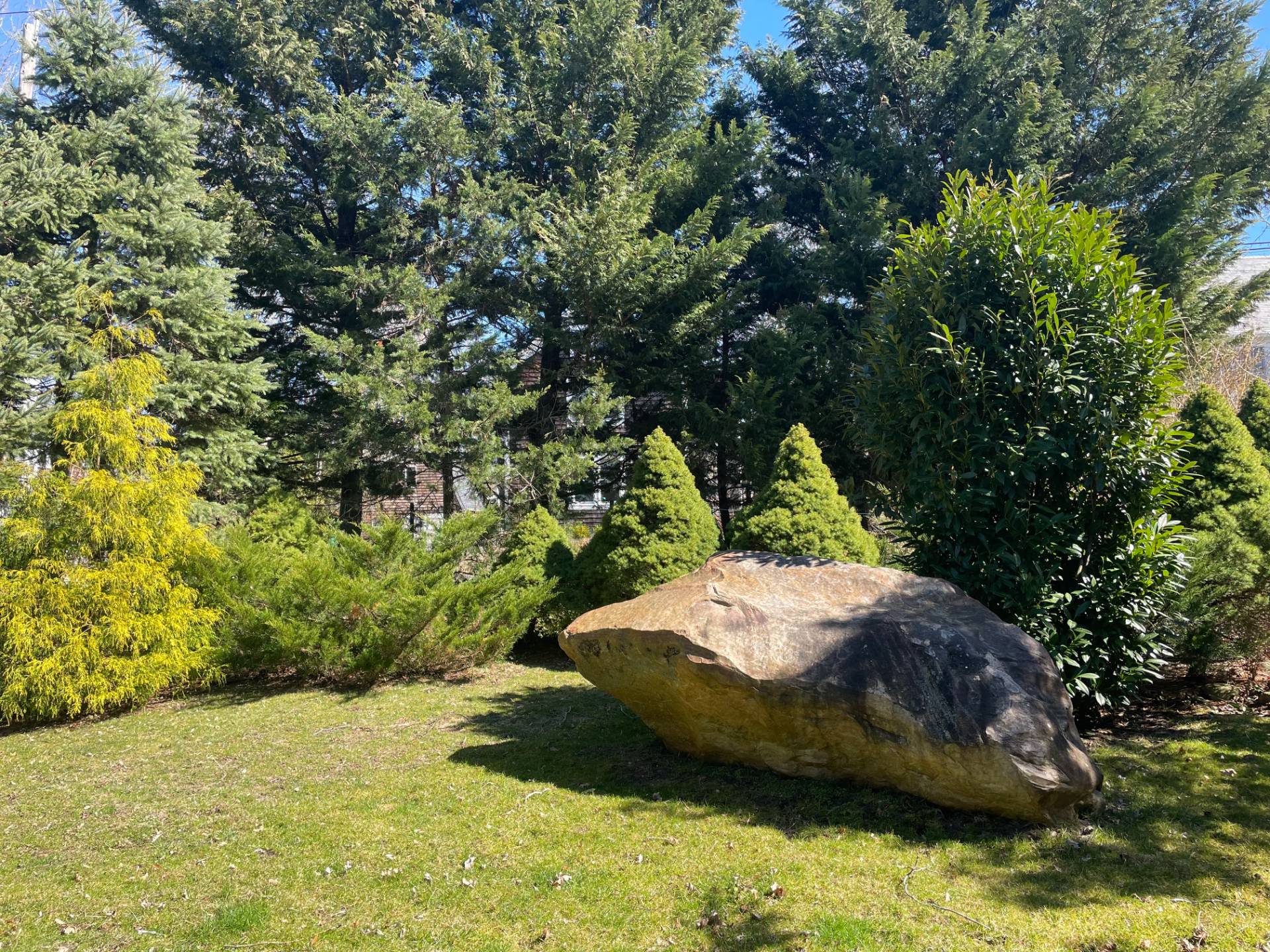 #26 photo, 15 MAUNAKEA ST, サフォーク郡 Sag Harbor , NY 11963