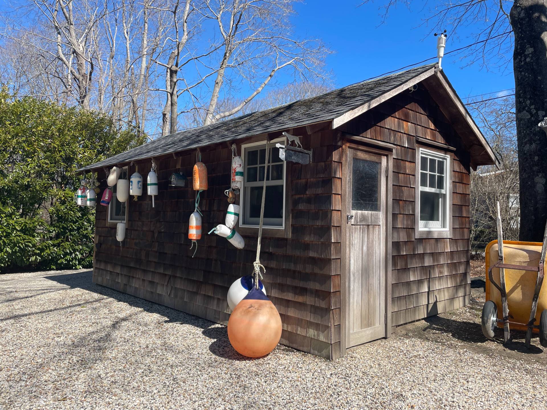 #27 photo, 15 MAUNAKEA ST, サフォーク郡 Sag Harbor , NY 11963