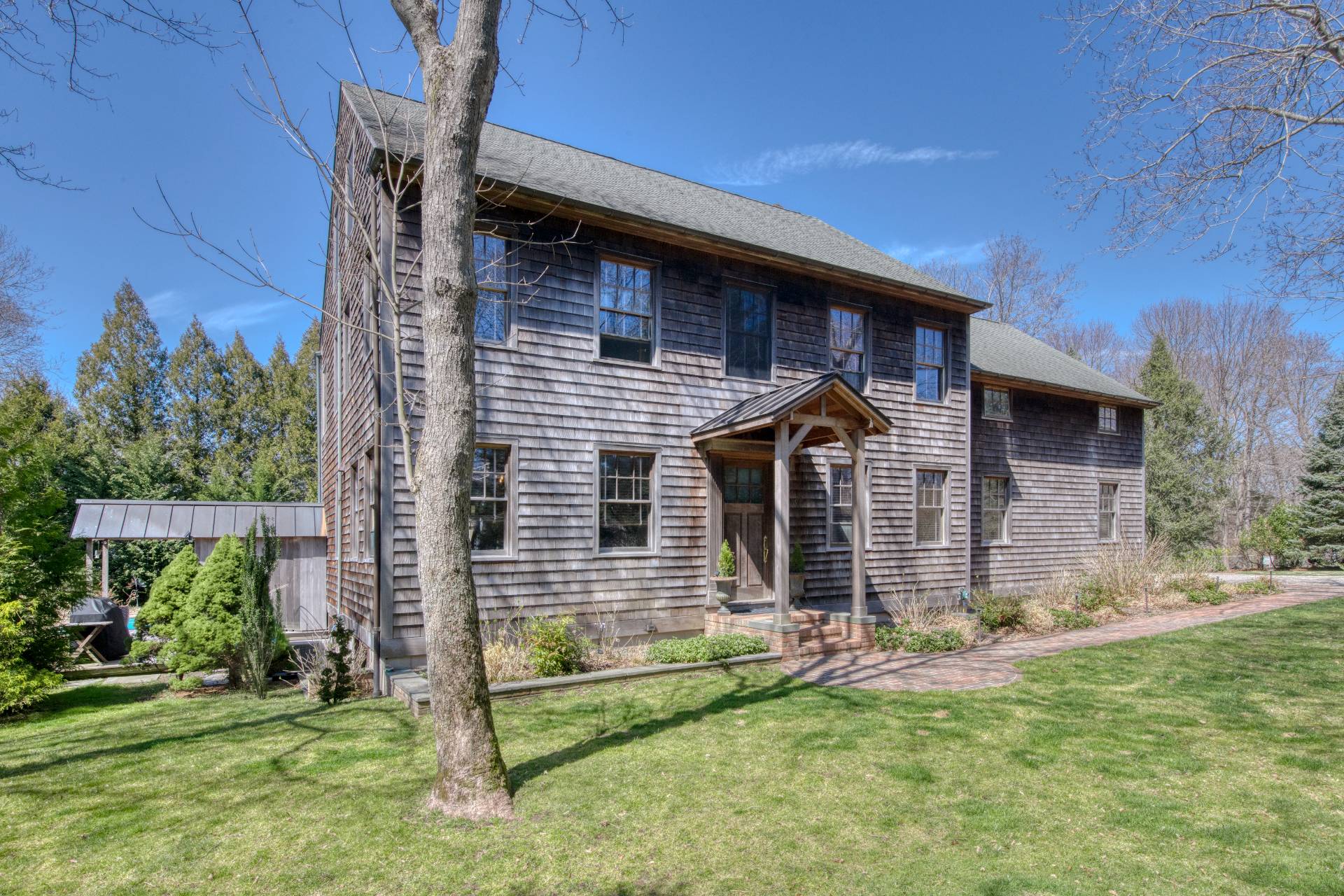 #29 photo, 15 MAUNAKEA ST, サフォーク郡 Sag Harbor , NY 11963