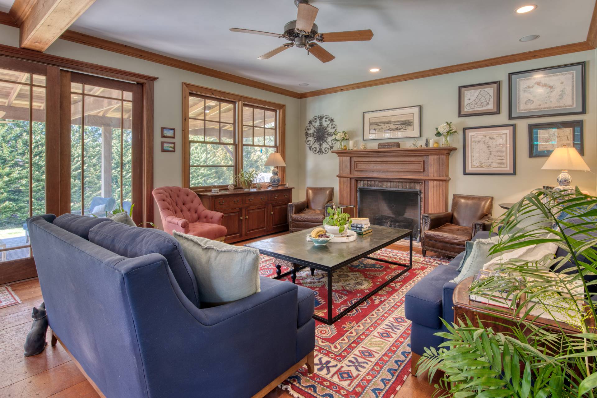 #6 photo, 15 MAUNAKEA ST, サフォーク郡 Sag Harbor , NY 11963