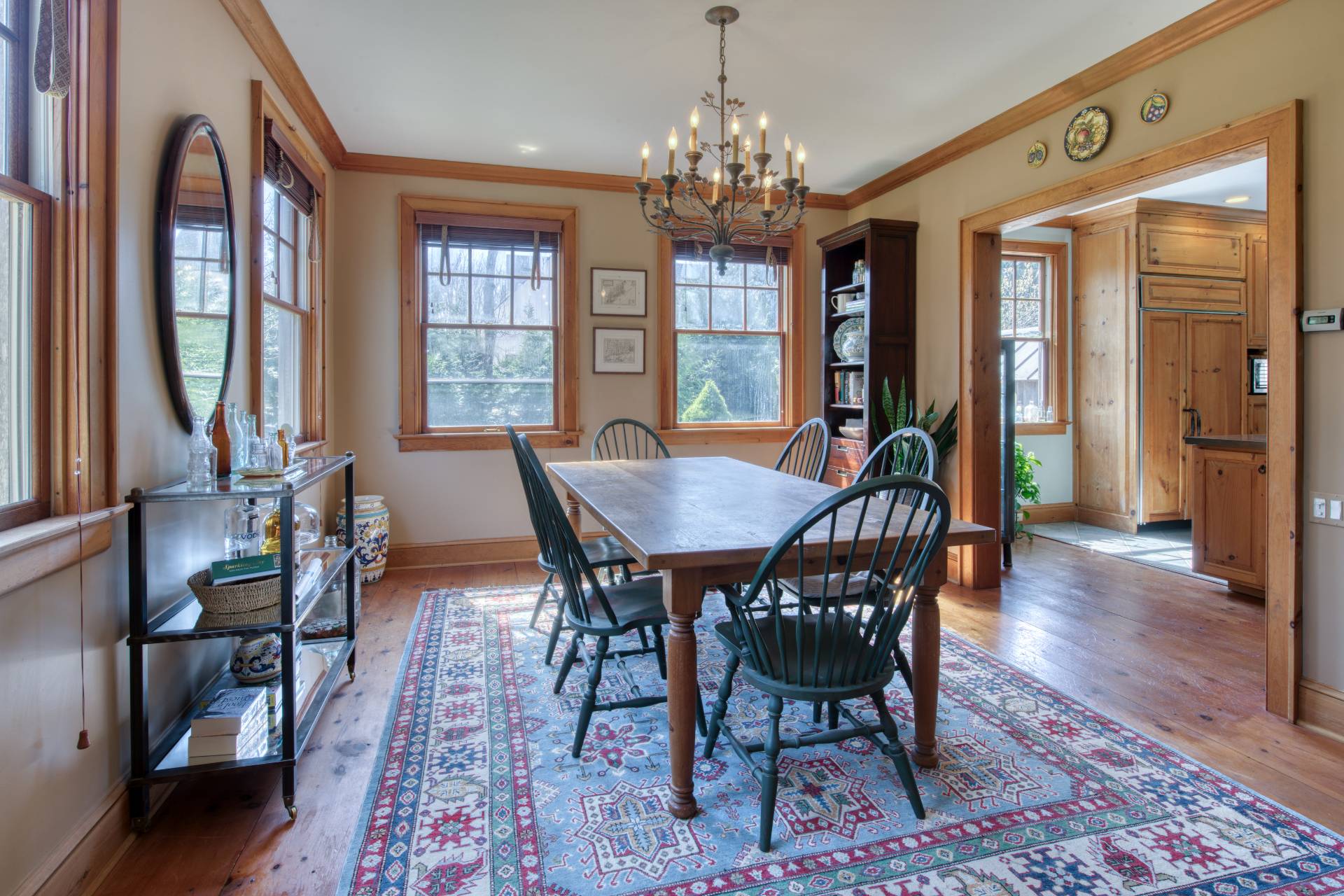 #7 photo, 15 MAUNAKEA ST, サフォーク郡 Sag Harbor , NY 11963