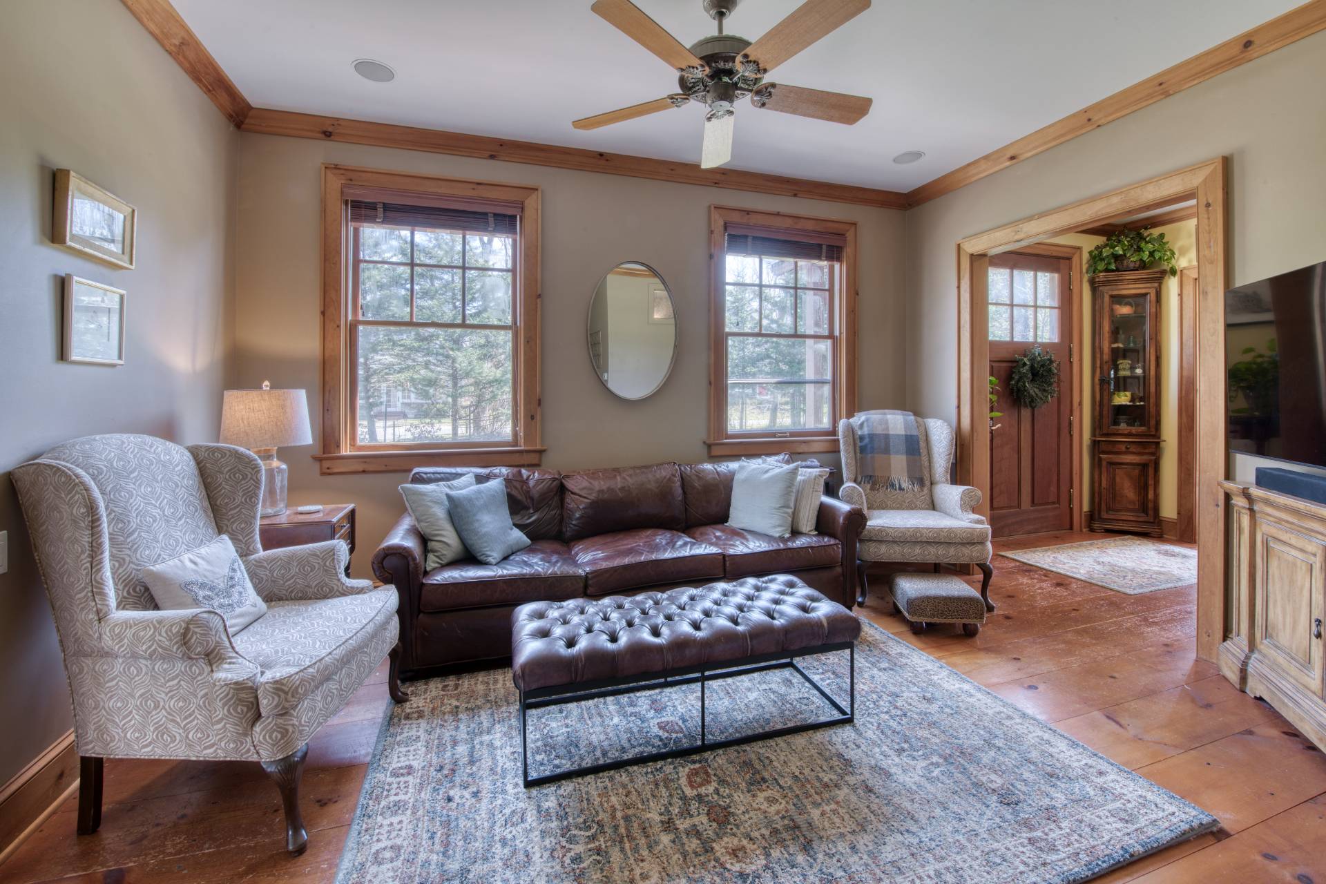 #8 photo, 15 MAUNAKEA ST, サフォーク郡 Sag Harbor , NY 11963