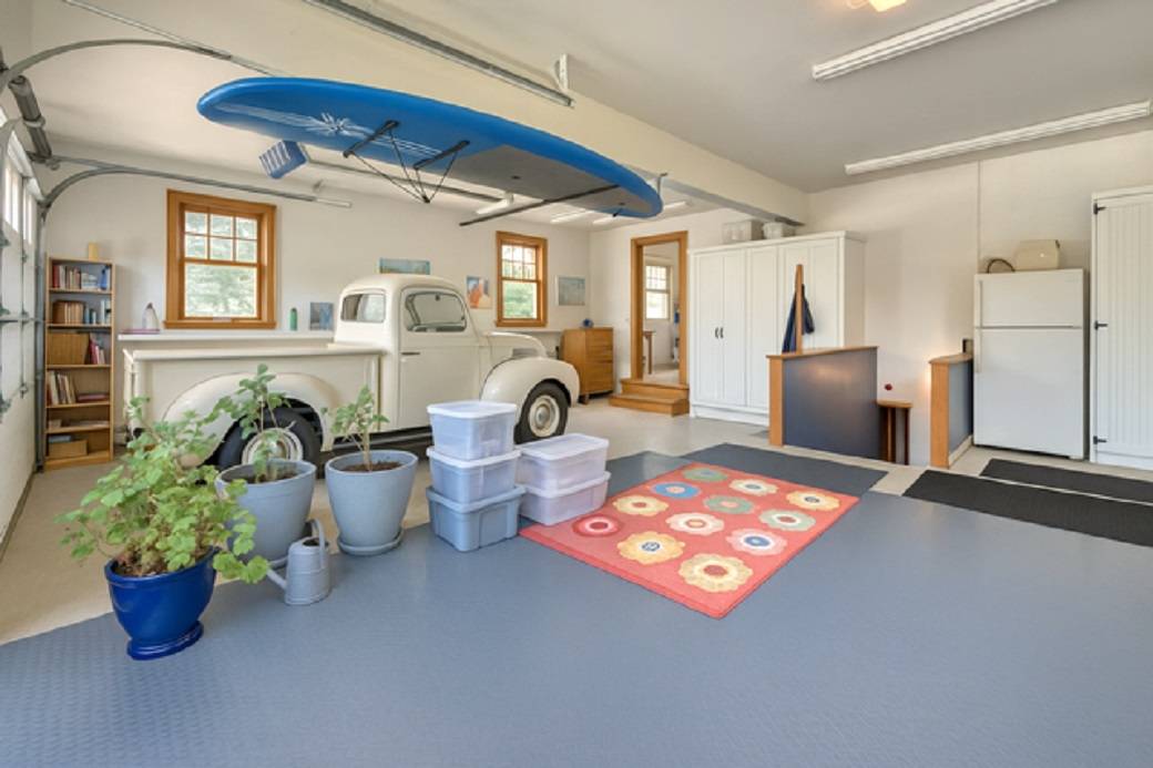 #9 photo, 15 MAUNAKEA ST, サフォーク郡 Sag Harbor , NY 11963