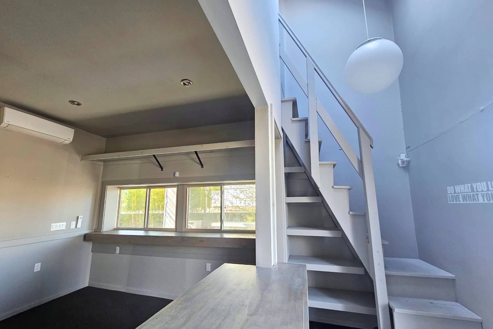 #10 photo, 16 Spring Street, サフォーク郡 Sag Harbor , NY 11963