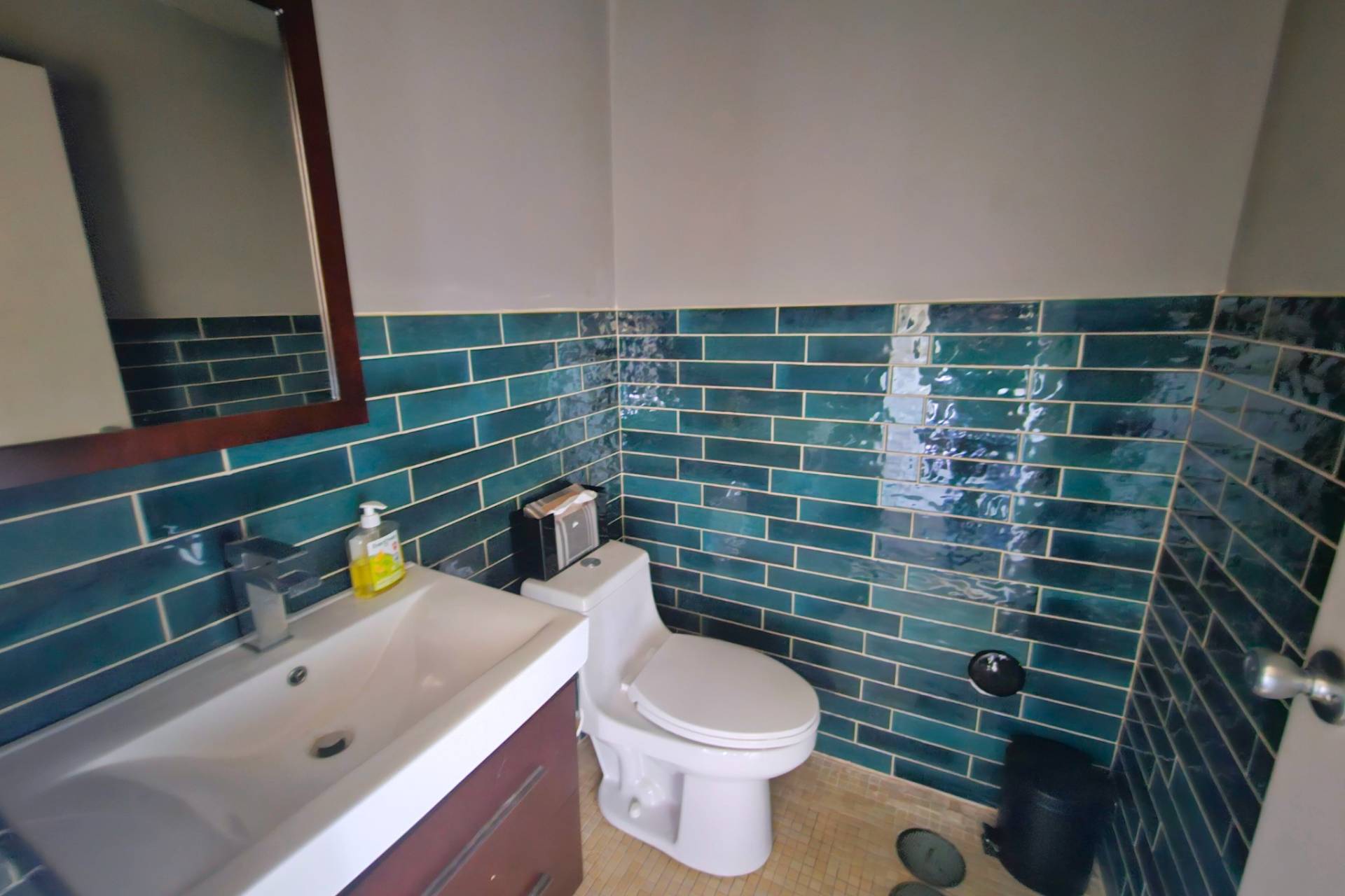 #11 photo, 16 Spring Street, サフォーク郡 Sag Harbor , NY 11963