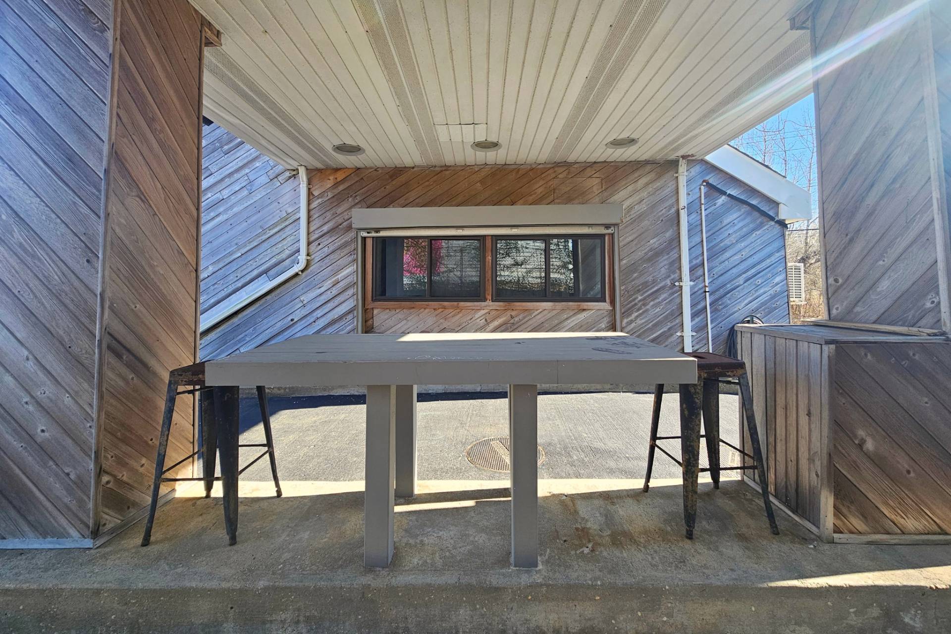 #12 photo, 16 Spring Street, サフォーク郡 Sag Harbor , NY 11963