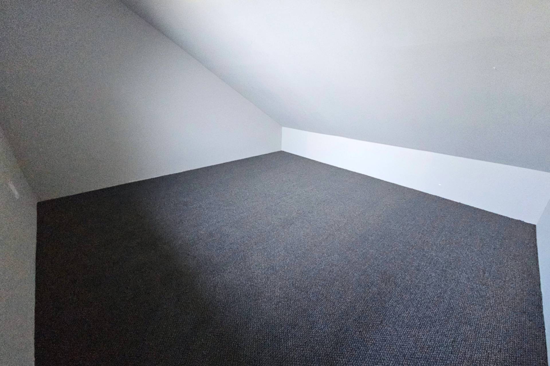 #13 photo, 16 Spring Street, サフォーク郡 Sag Harbor , NY 11963