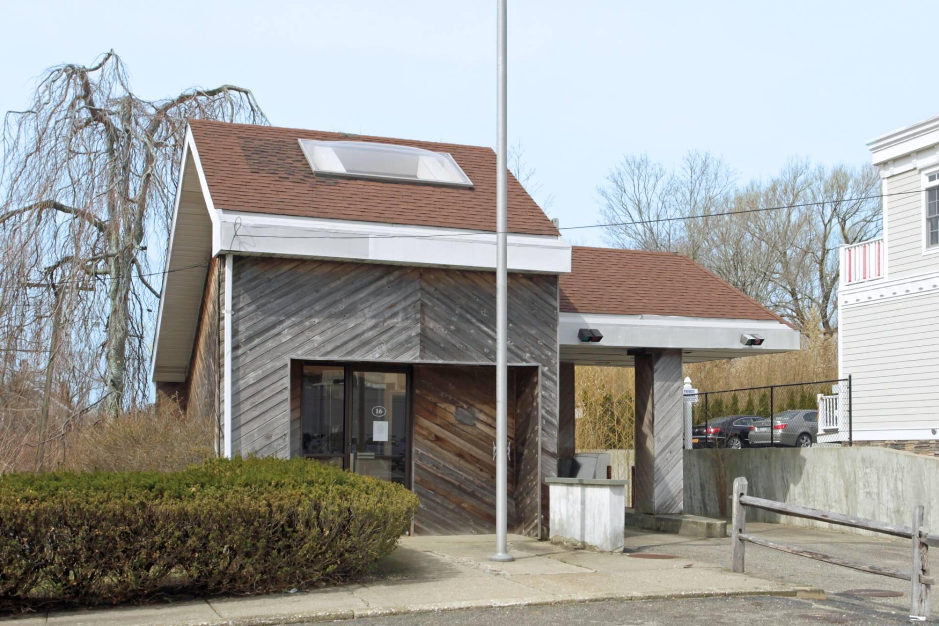 #2 photo, 16 Spring Street, サフォーク郡 Sag Harbor , NY 11963