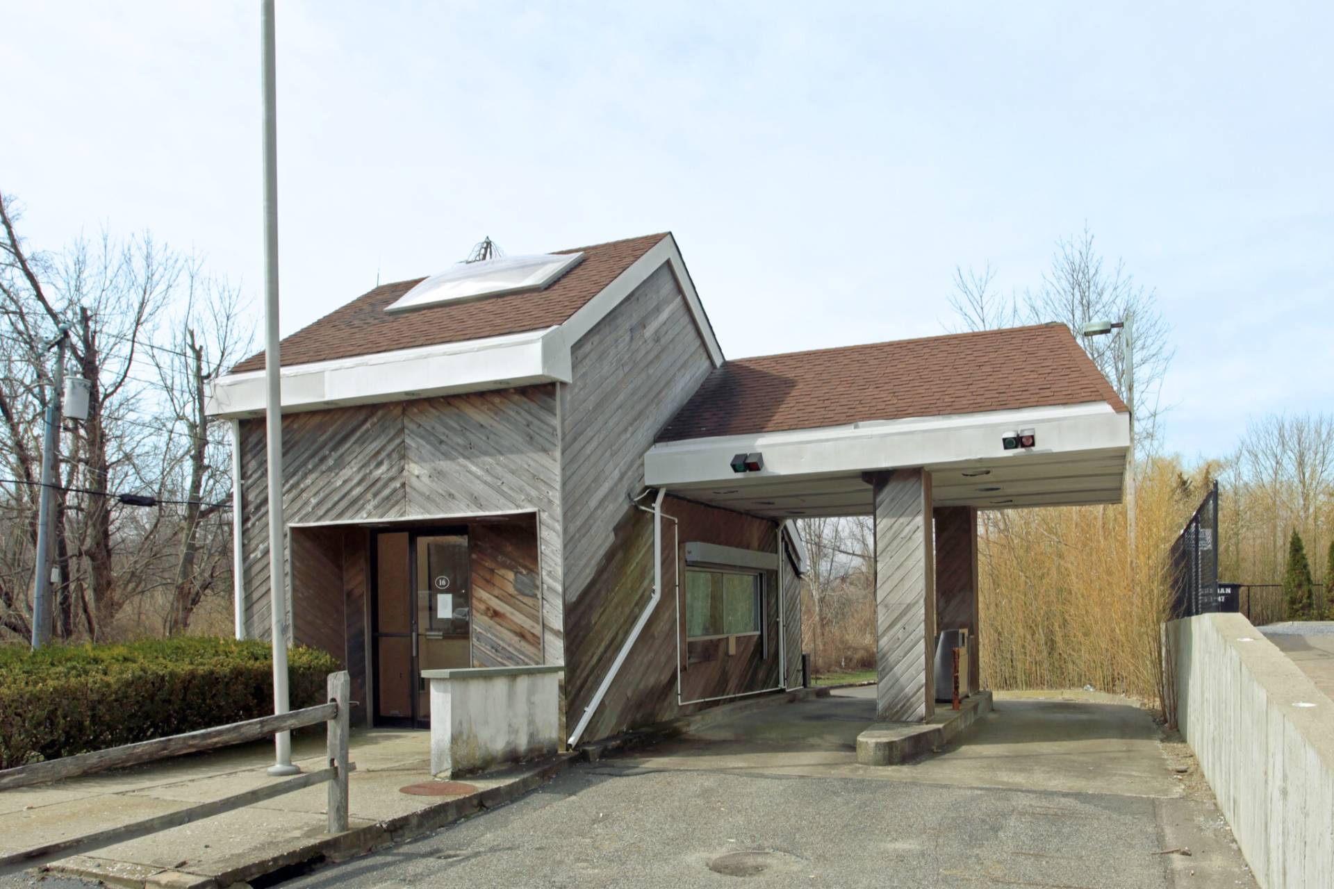 #3 photo, 16 Spring Street, サフォーク郡 Sag Harbor , NY 11963