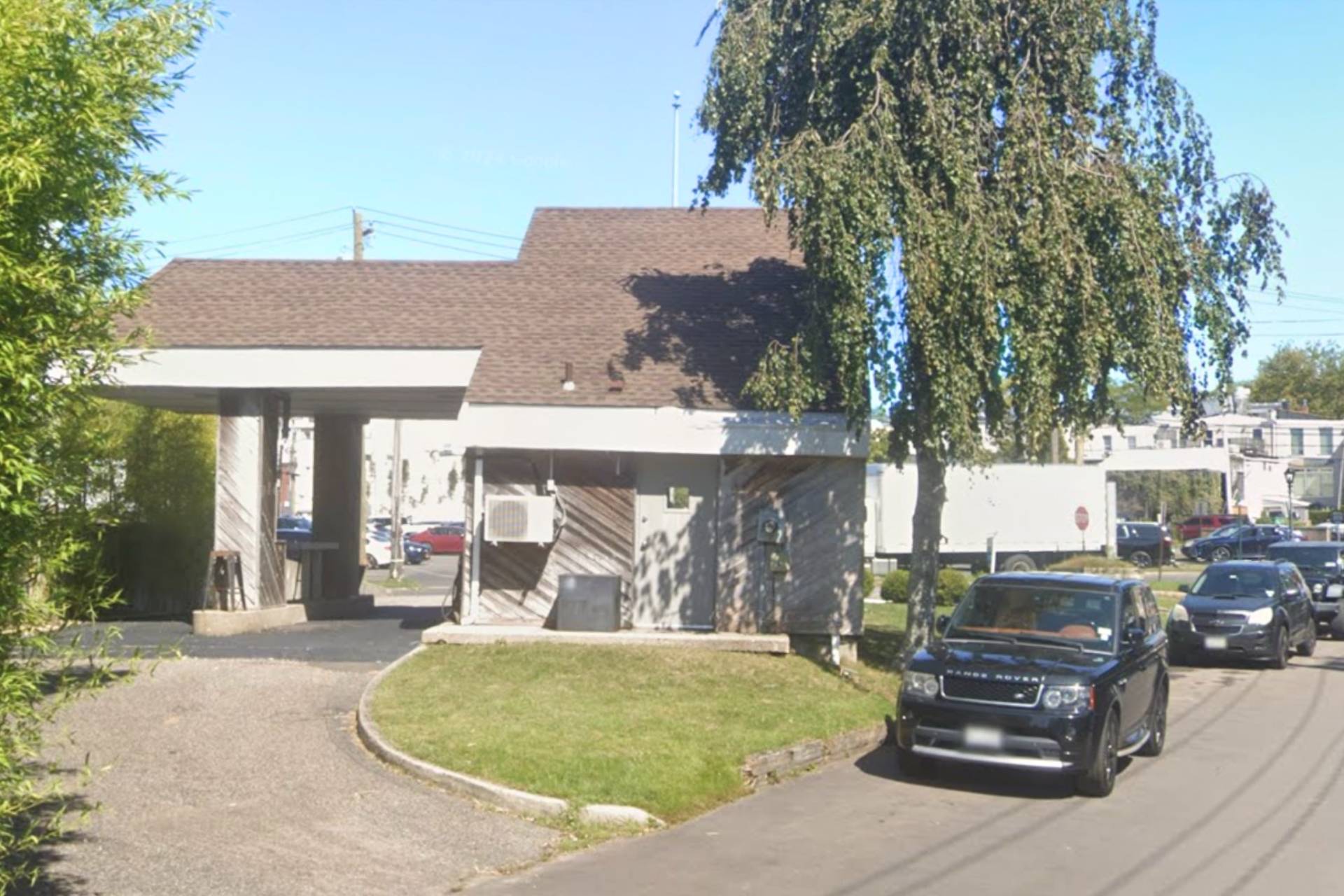 #4 photo, 16 Spring Street, サフォーク郡 Sag Harbor , NY 11963