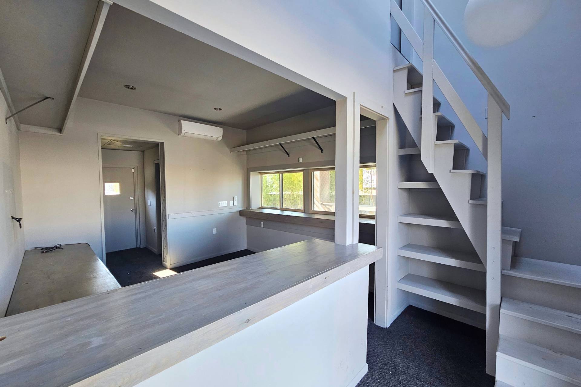 #8 photo, 16 Spring Street, サフォーク郡 Sag Harbor , NY 11963