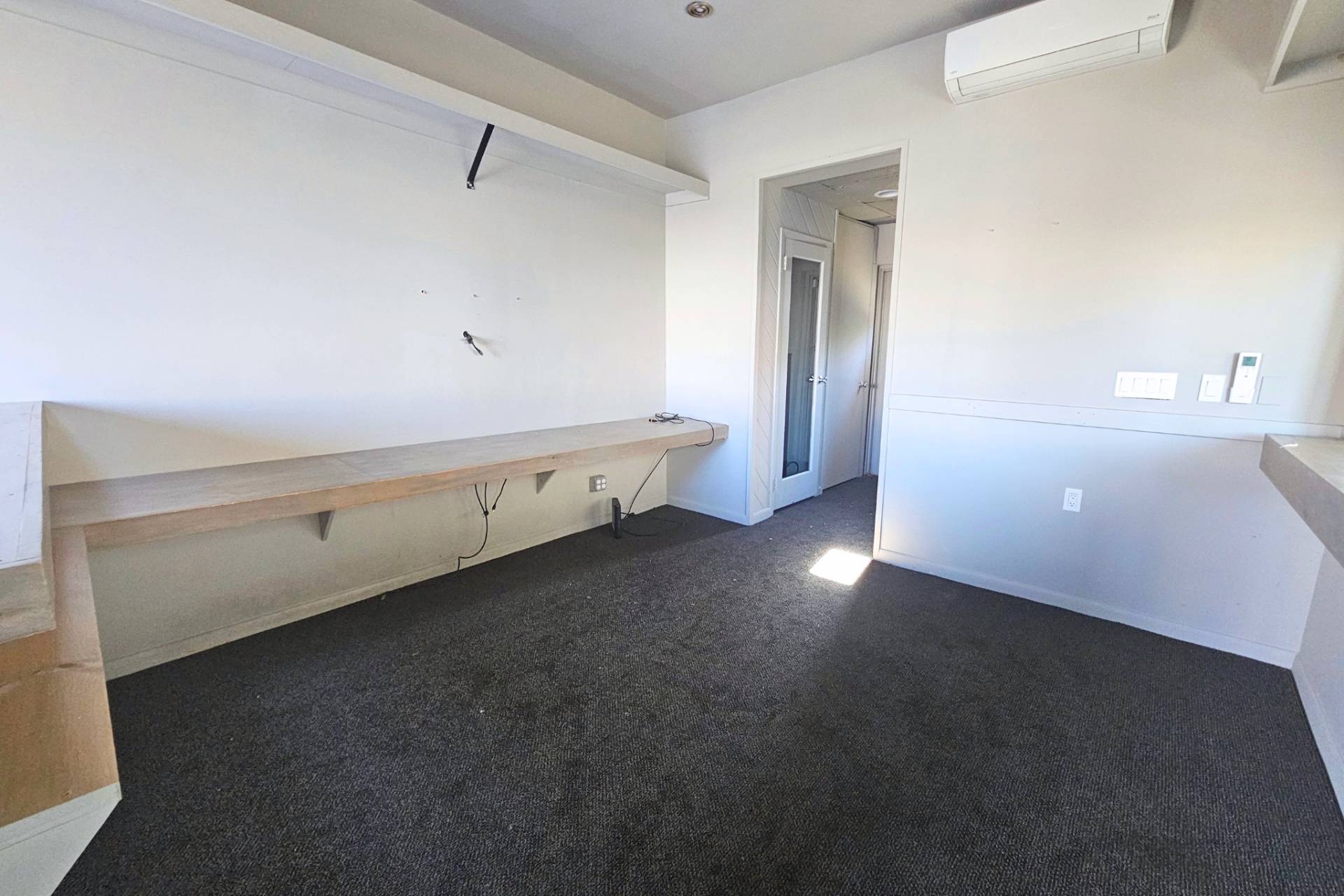 #9 photo, 16 Spring Street, サフォーク郡 Sag Harbor , NY 11963