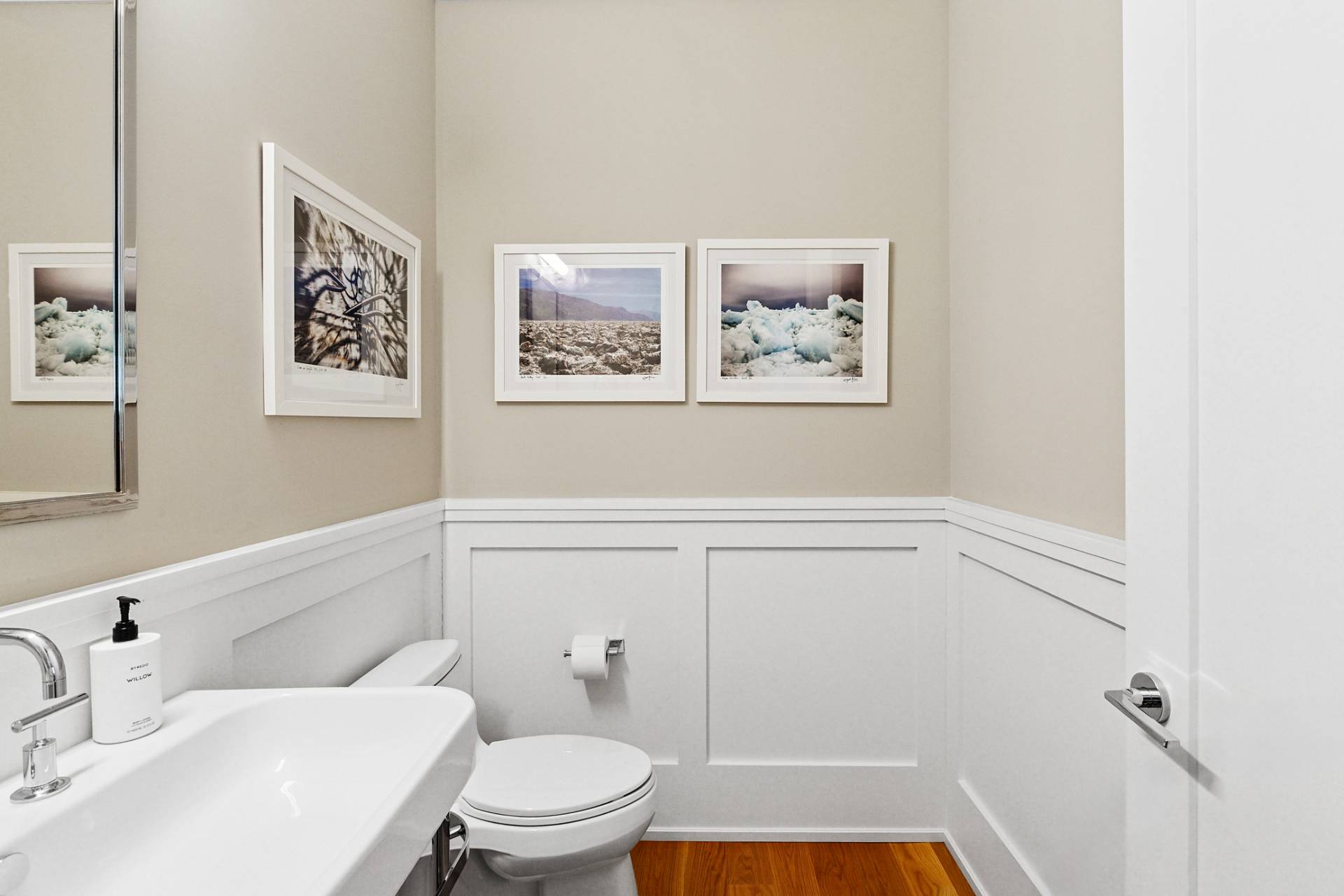 #11 photo, 816 North Sea Road, מחוז סאפוק Southampton , NY 11968