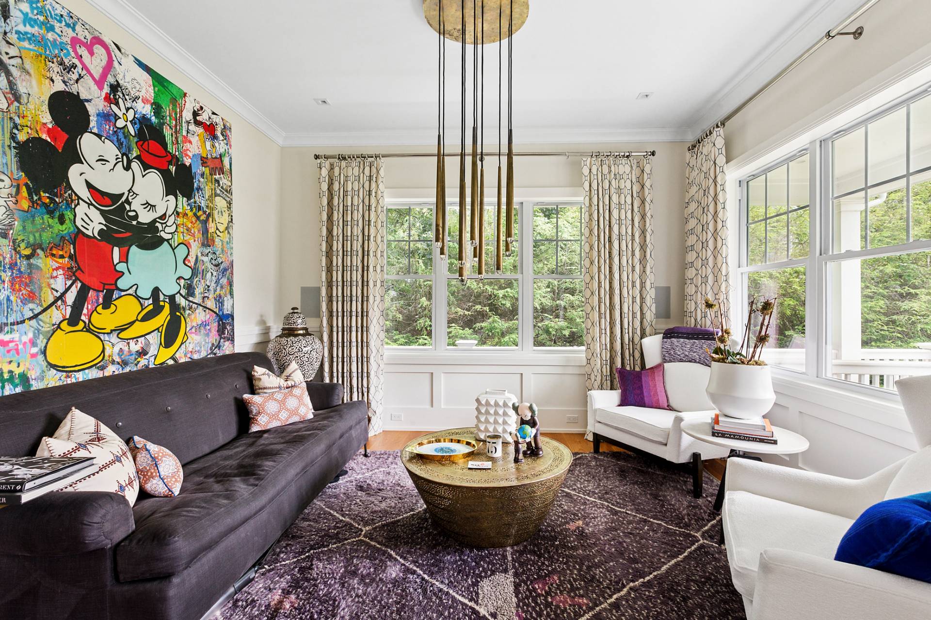 #12 photo, 816 North Sea Road, מחוז סאפוק Southampton , NY 11968