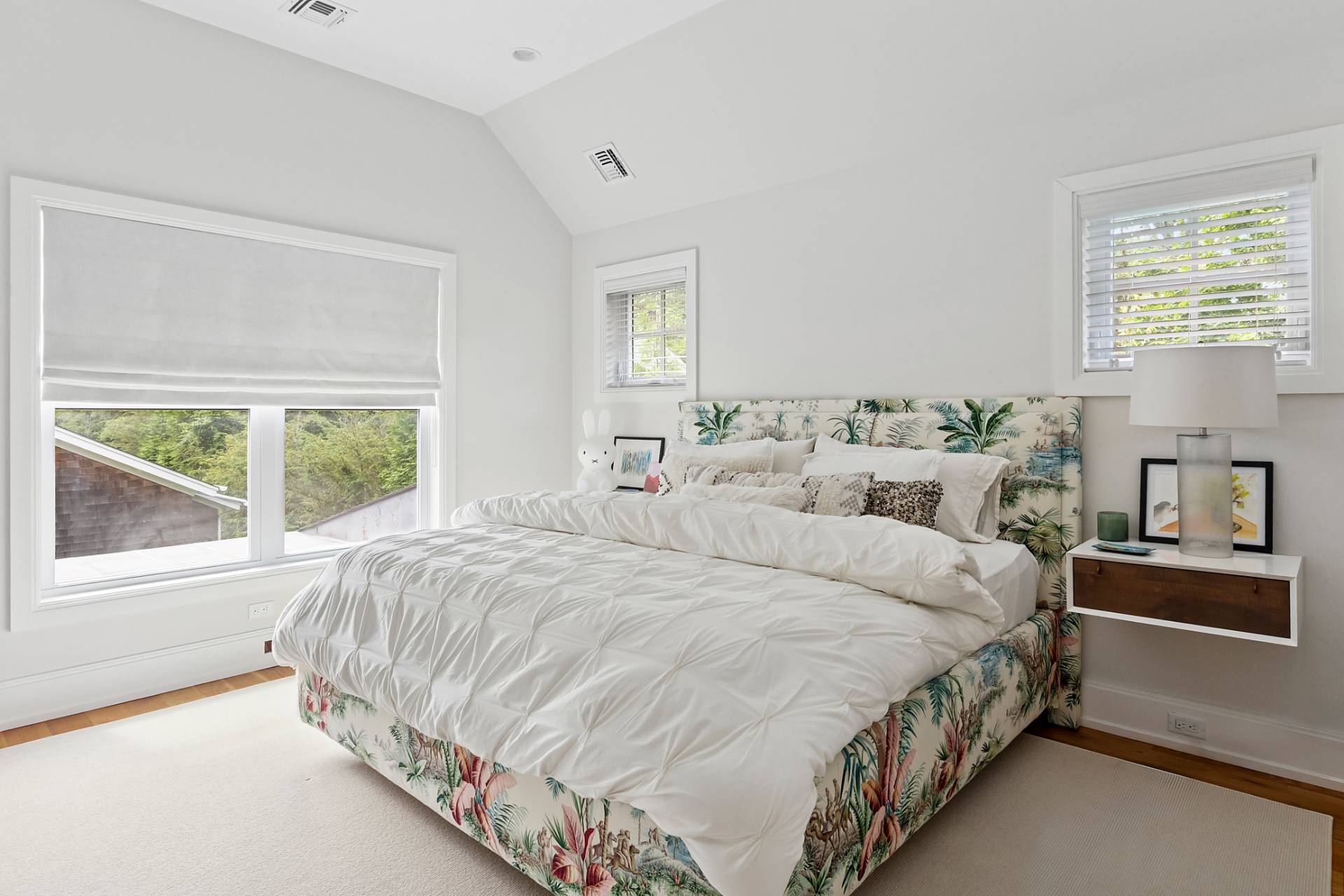 #15 photo, 816 North Sea Road, מחוז סאפוק Southampton , NY 11968