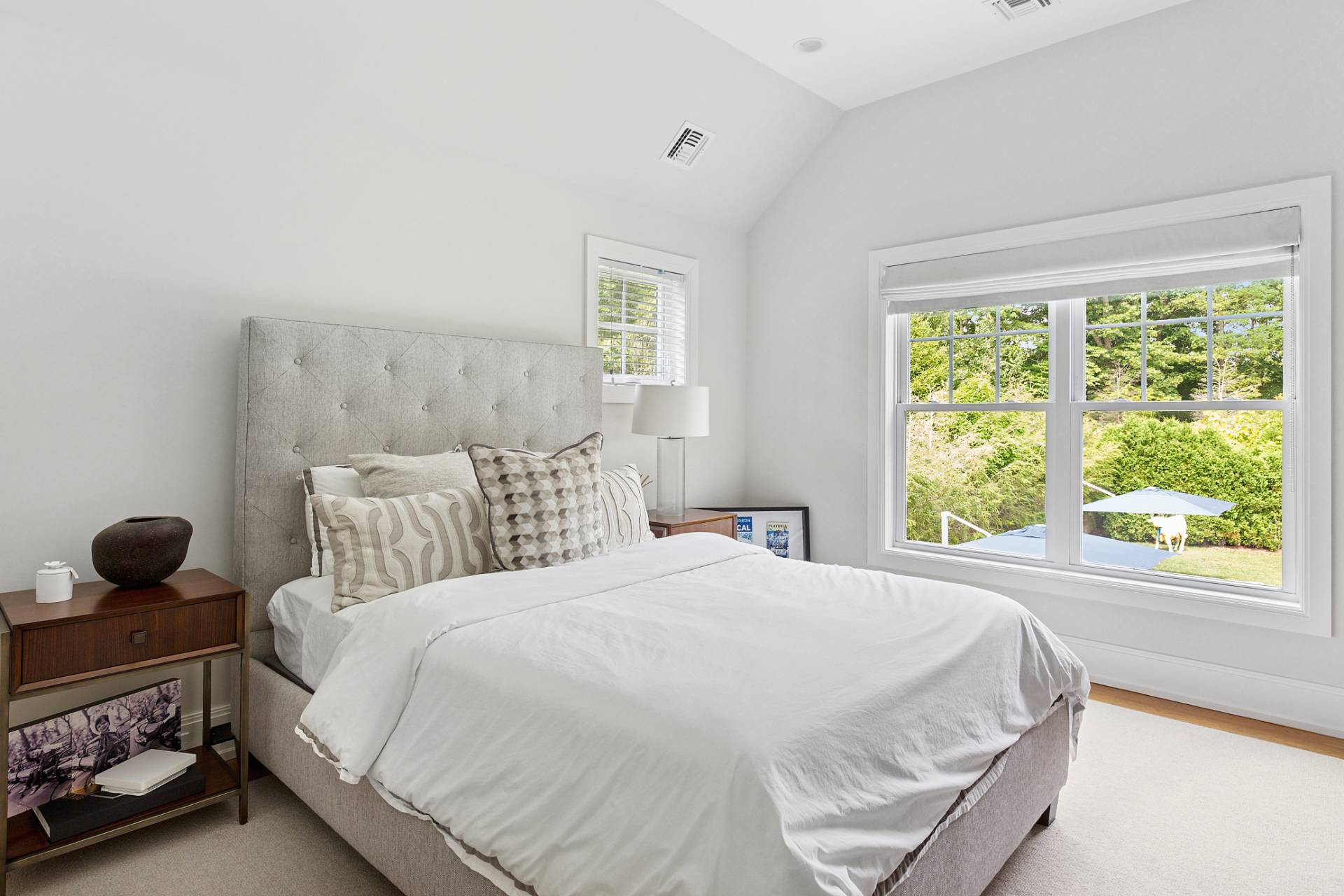 #16 photo, 816 North Sea Road, מחוז סאפוק Southampton , NY 11968