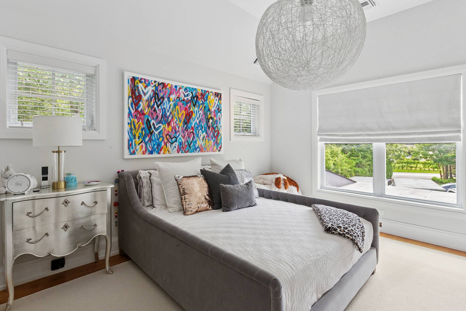 #17 photo, 816 North Sea Road, מחוז סאפוק Southampton , NY 11968