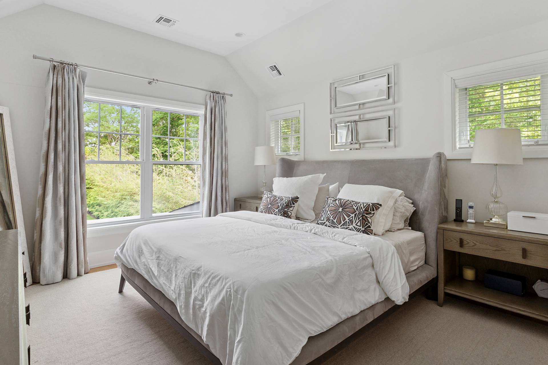 #18 photo, 816 North Sea Road, מחוז סאפוק Southampton , NY 11968