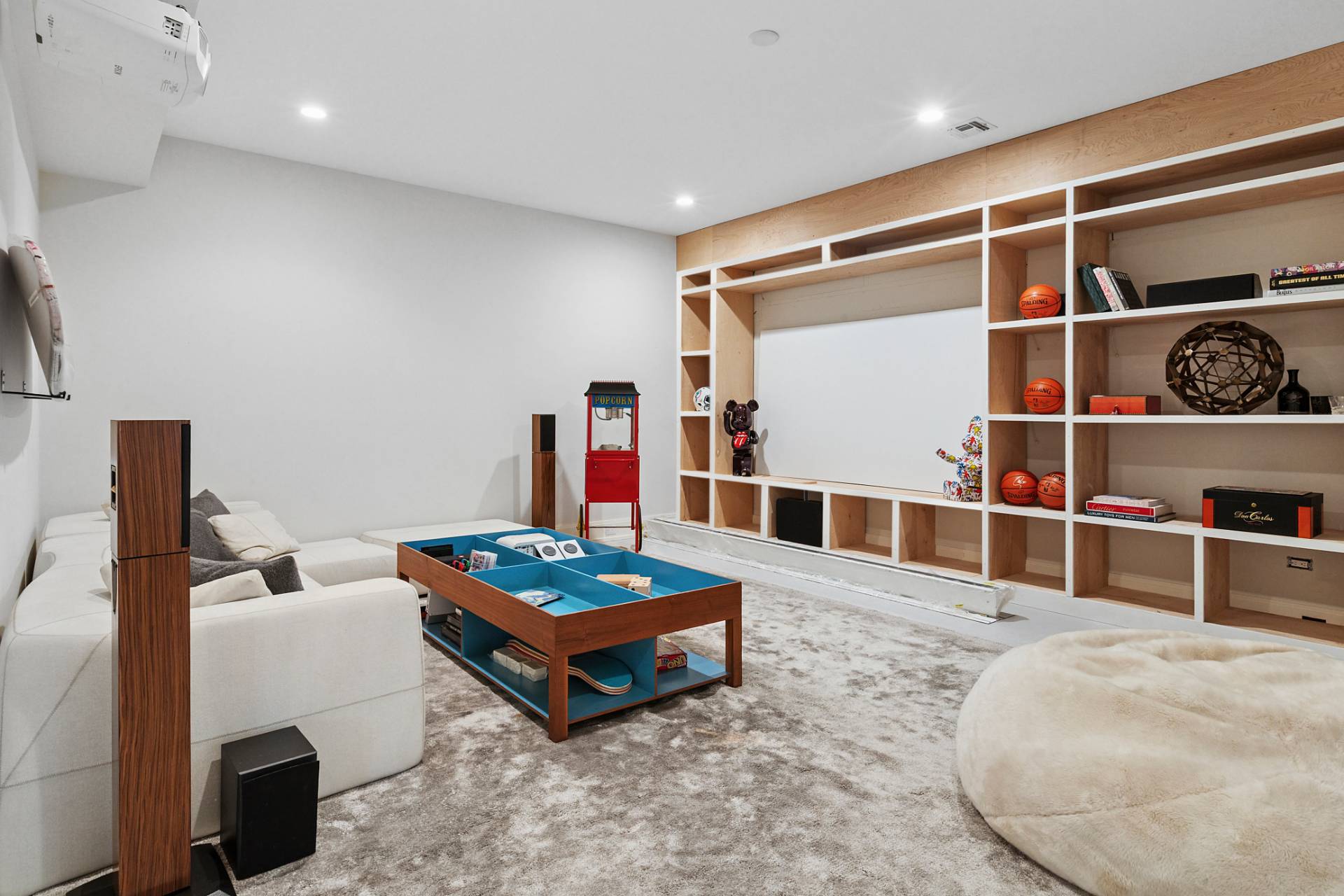 #22 photo, 816 North Sea Road, מחוז סאפוק Southampton , NY 11968