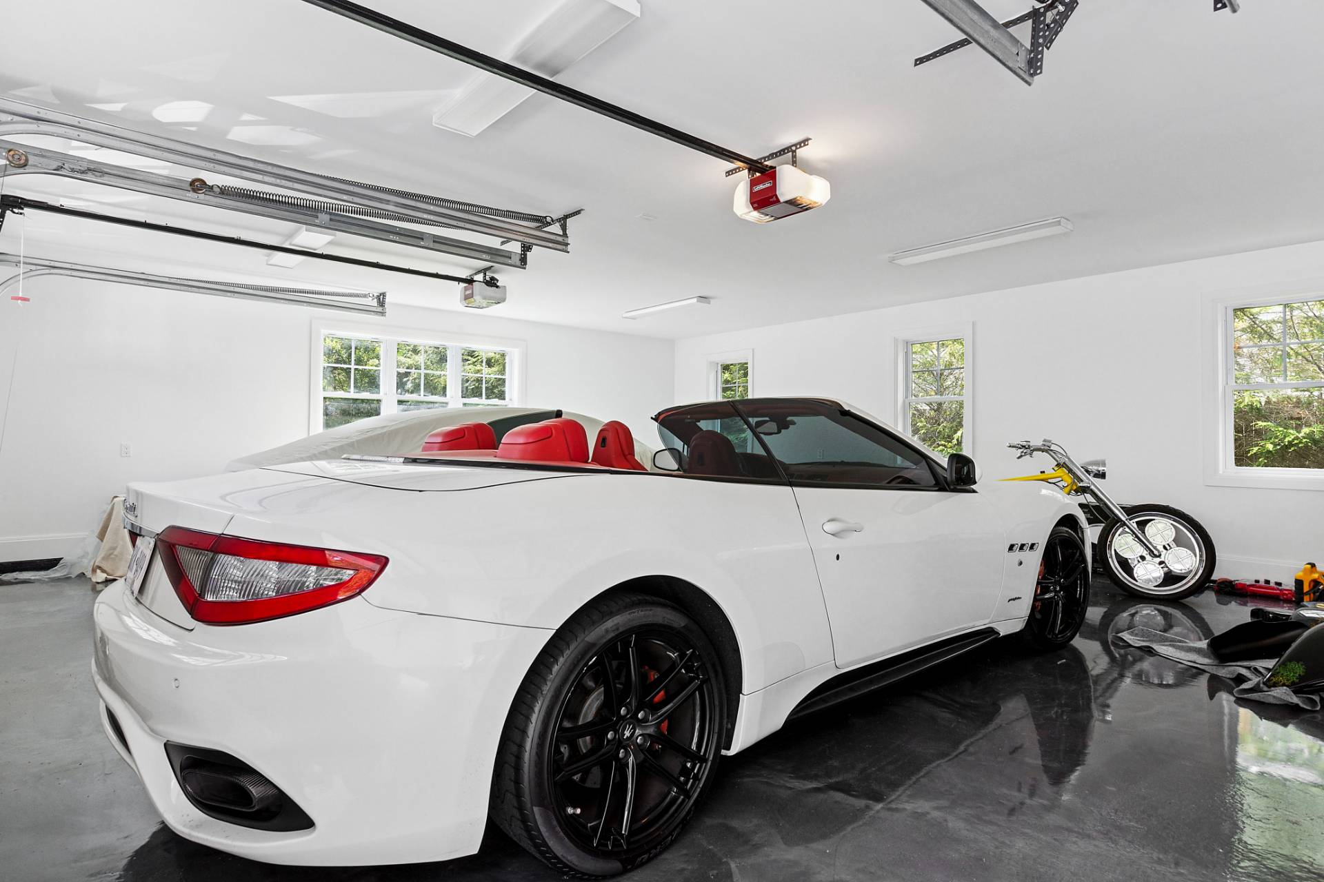 #23 photo, 816 North Sea Road, מחוז סאפוק Southampton , NY 11968