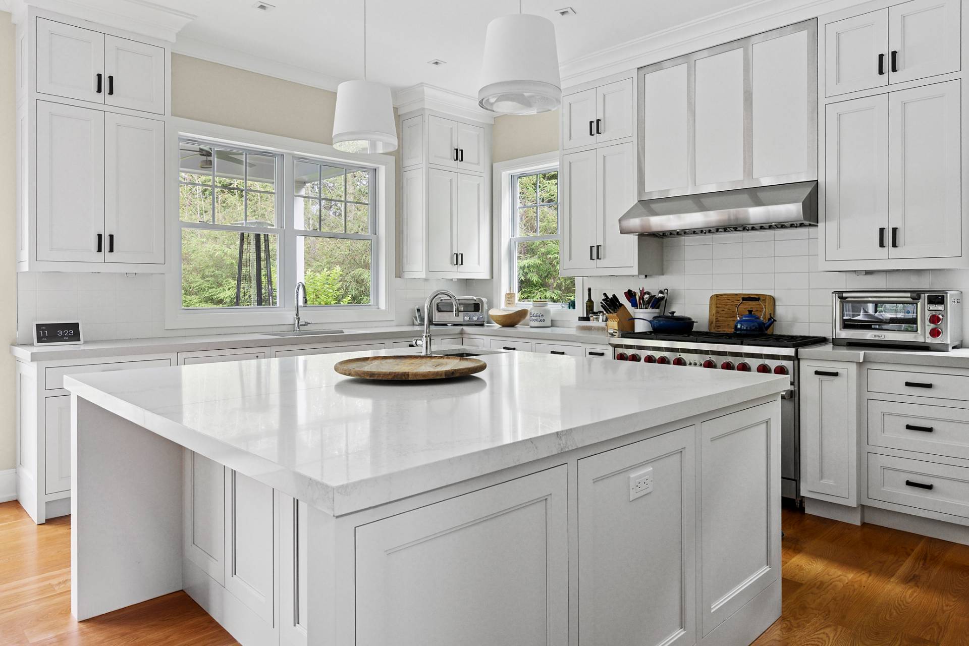 #3 photo, 816 North Sea Road, מחוז סאפוק Southampton , NY 11968