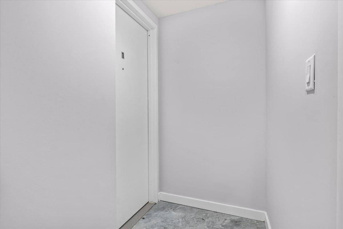 #7 photo, 807 elsmere pl, West Bronx , NY 10460