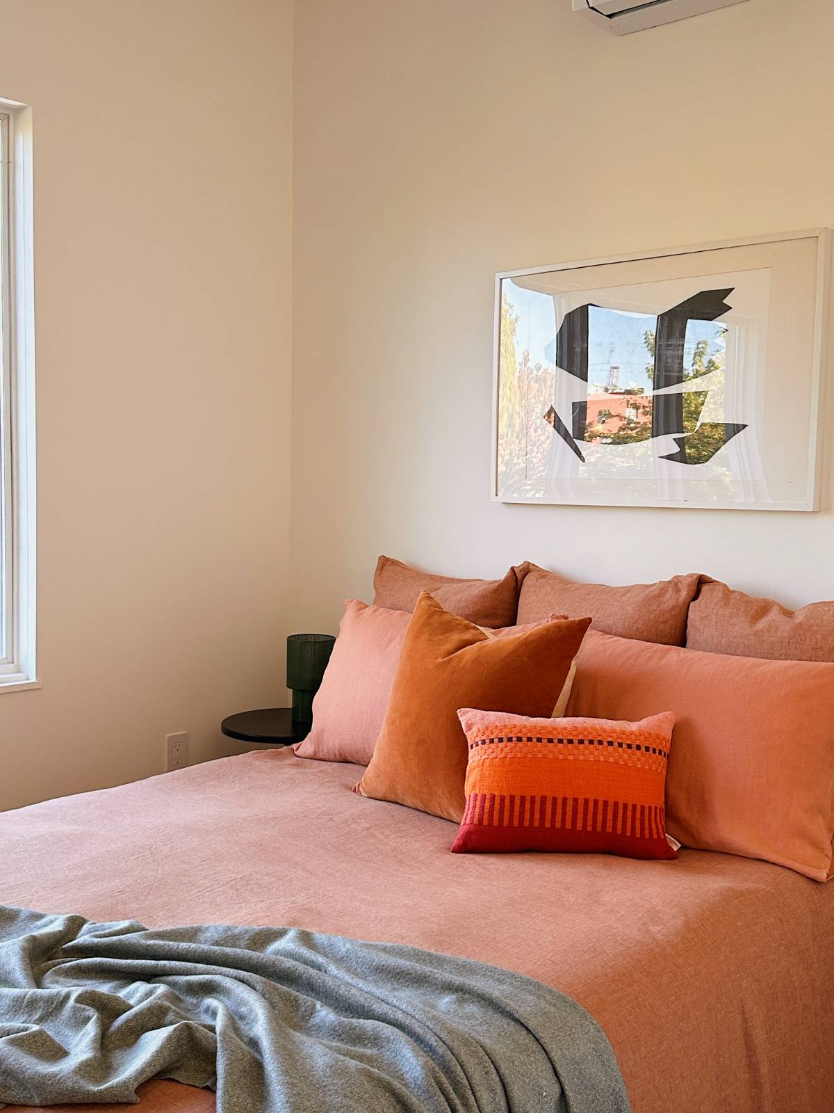 #10 photo, 94 Pioneer Street, #2, ブルックリン区 Red Hook , NY 11231