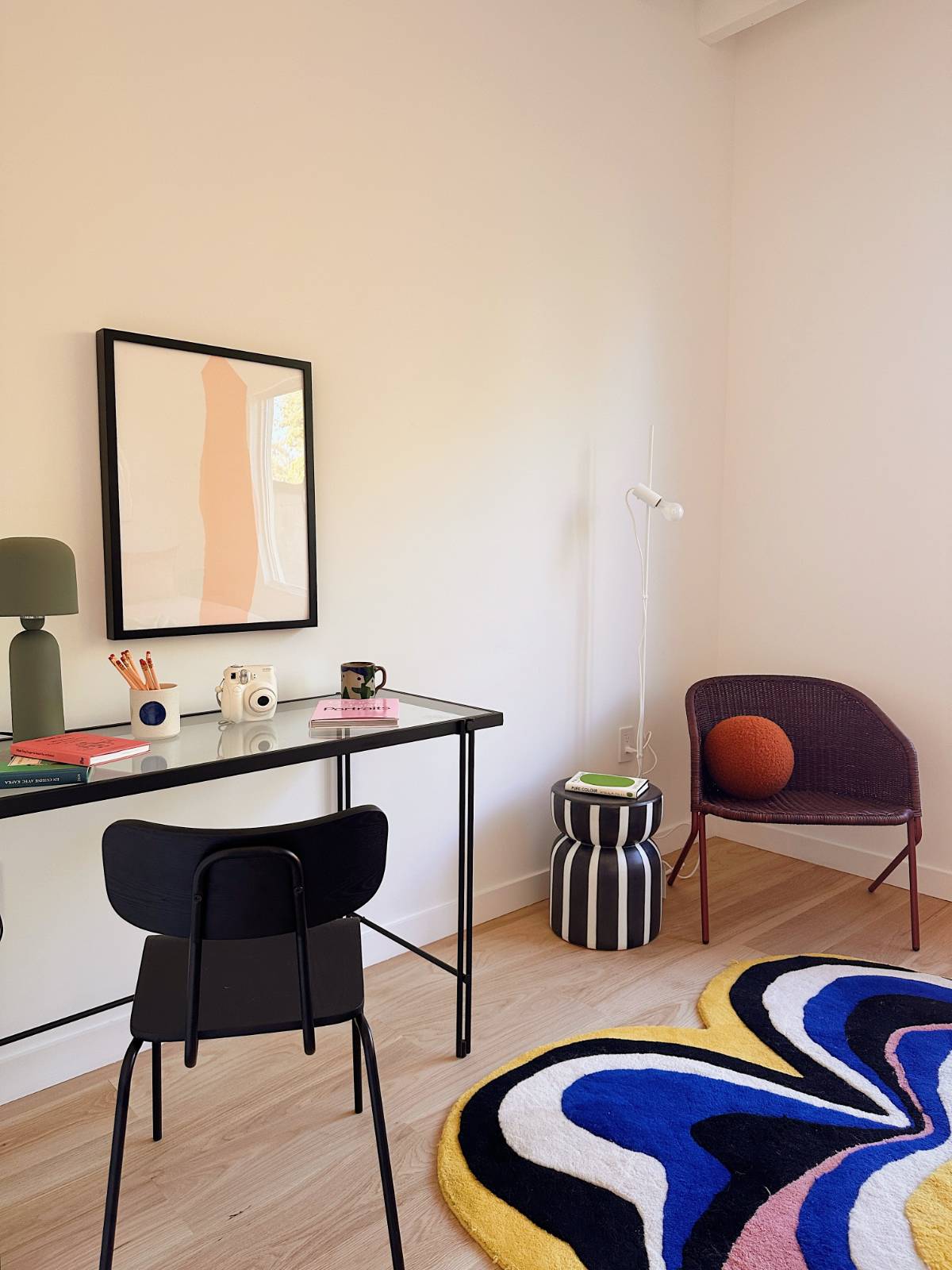 #11 photo, 94 Pioneer Street, #2, ブルックリン区 Red Hook , NY 11231