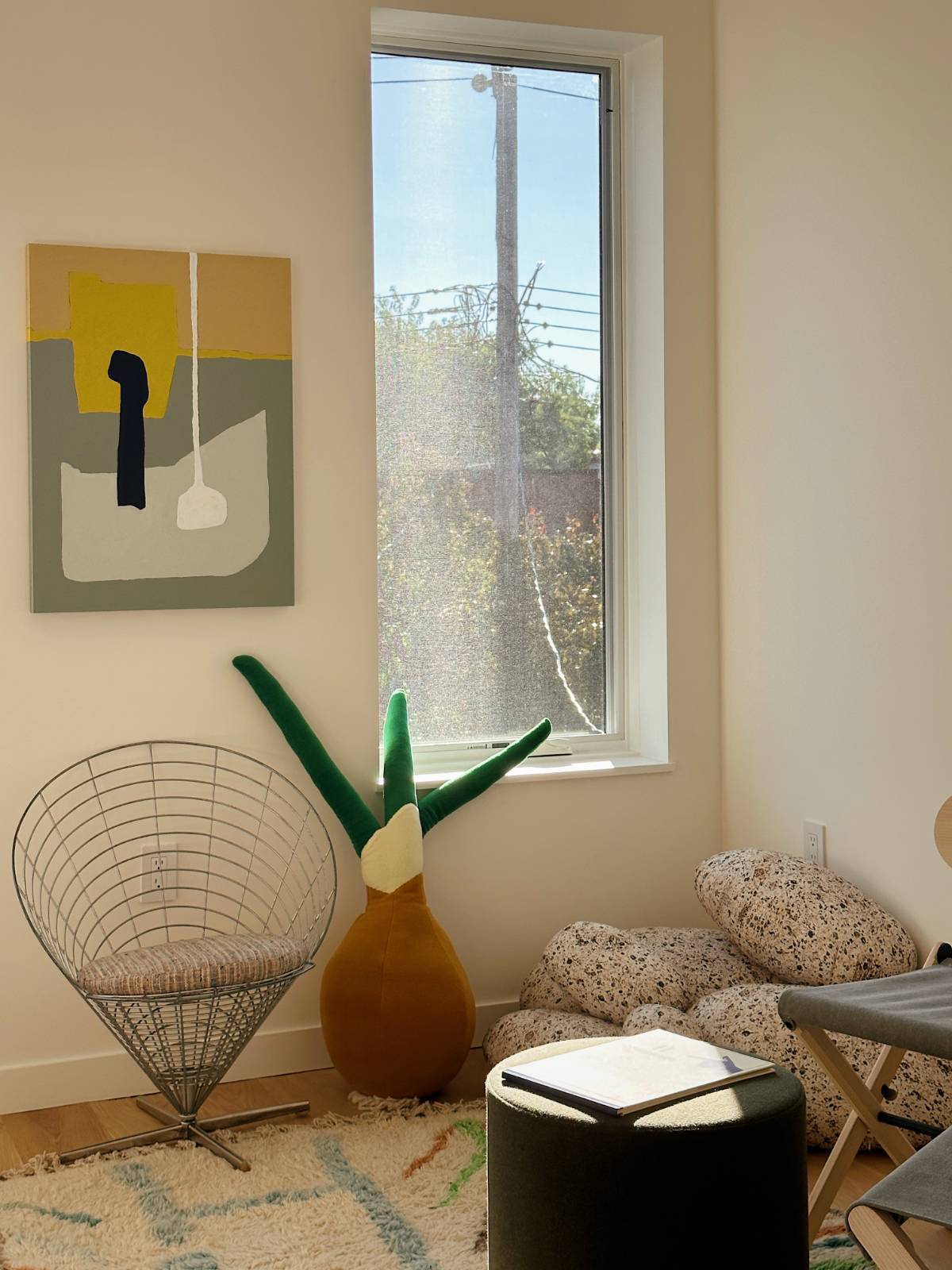 #14 photo, 94 Pioneer Street, #2, ブルックリン区 Red Hook , NY 11231