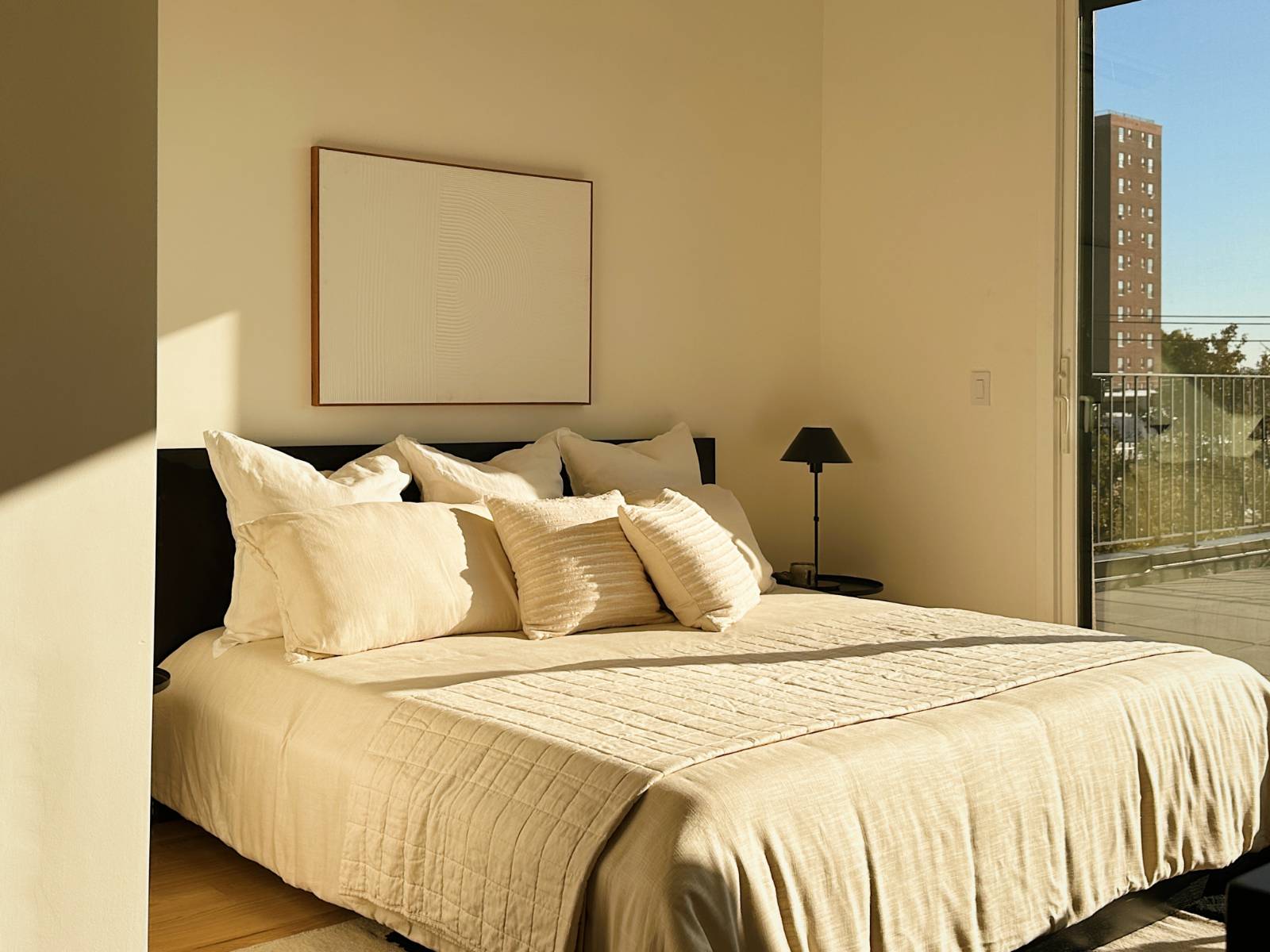 #15 photo, 94 Pioneer Street, #2, ブルックリン区 Red Hook , NY 11231