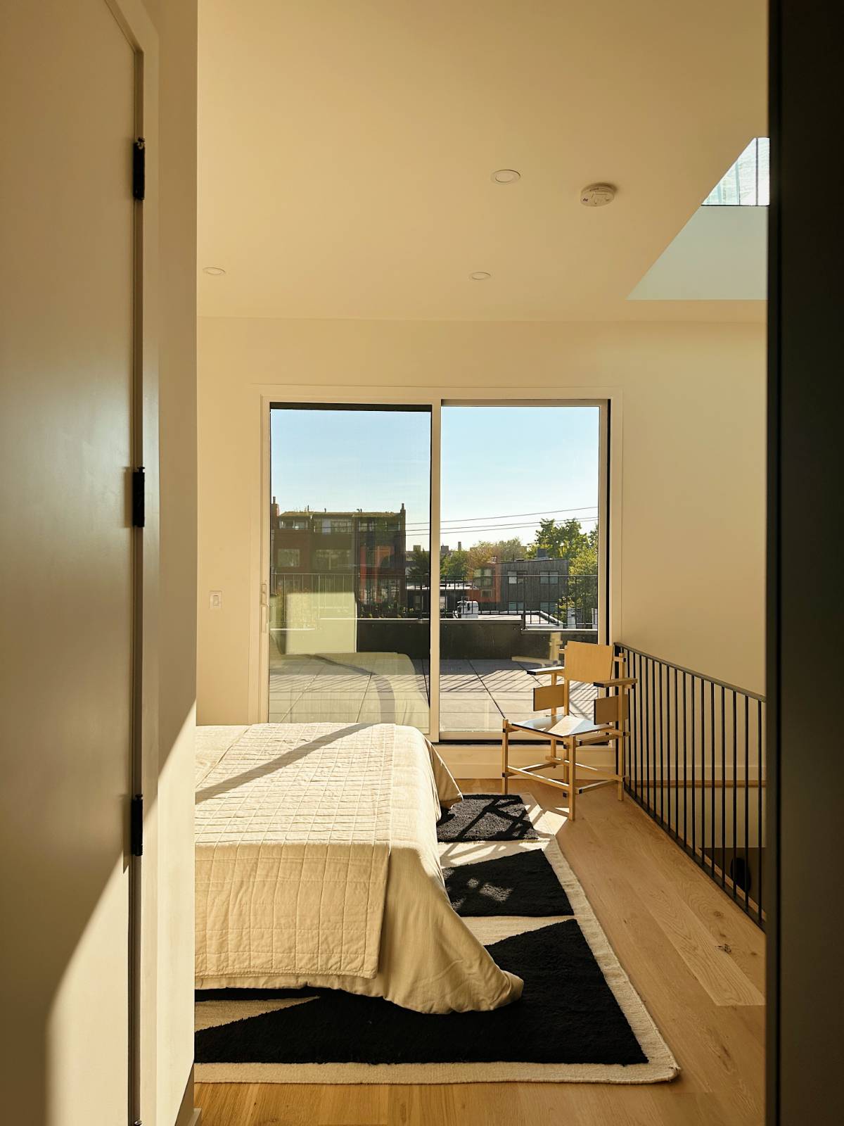 #18 photo, 94 Pioneer Street, #2, ブルックリン区 Red Hook , NY 11231