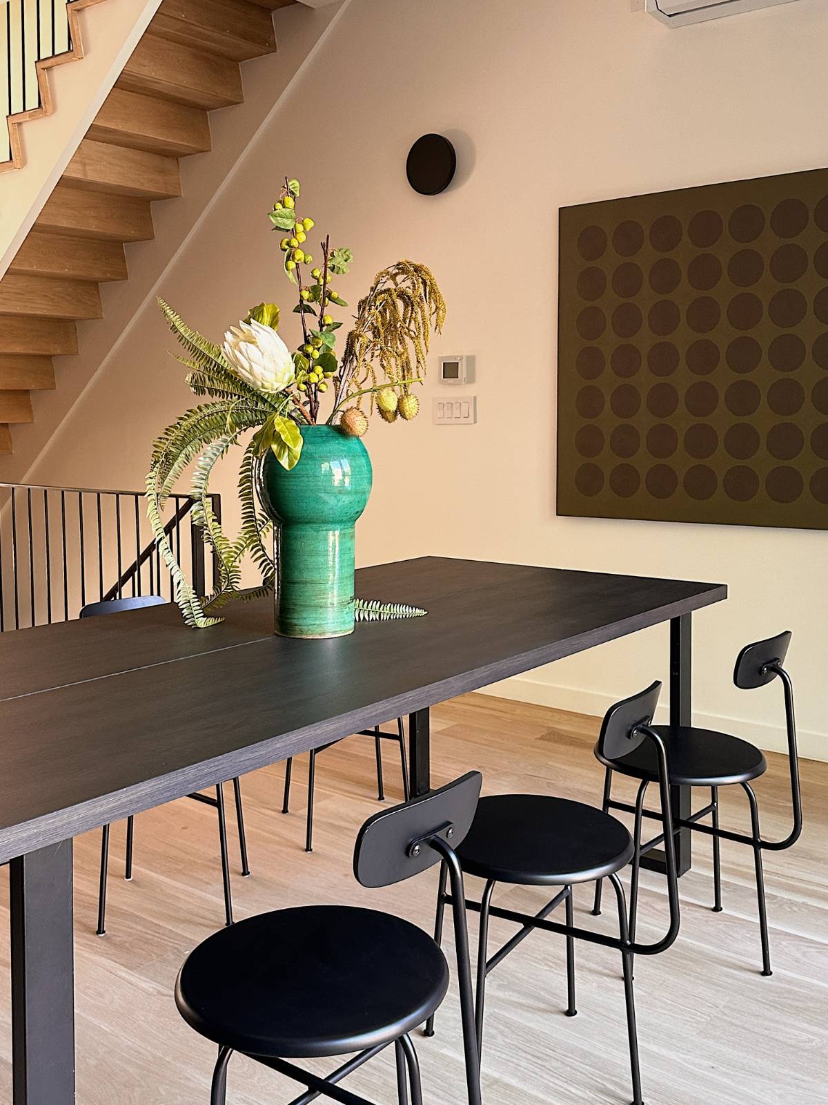 #2 photo, 94 Pioneer Street, #2, ブルックリン区 Red Hook , NY 11231