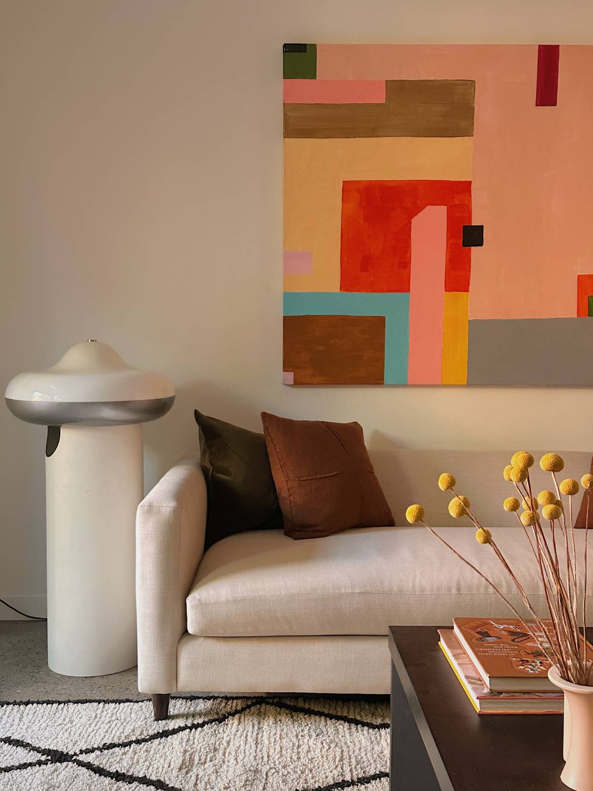 #7 photo, 94 Pioneer Street, #2, ブルックリン区 Red Hook , NY 11231