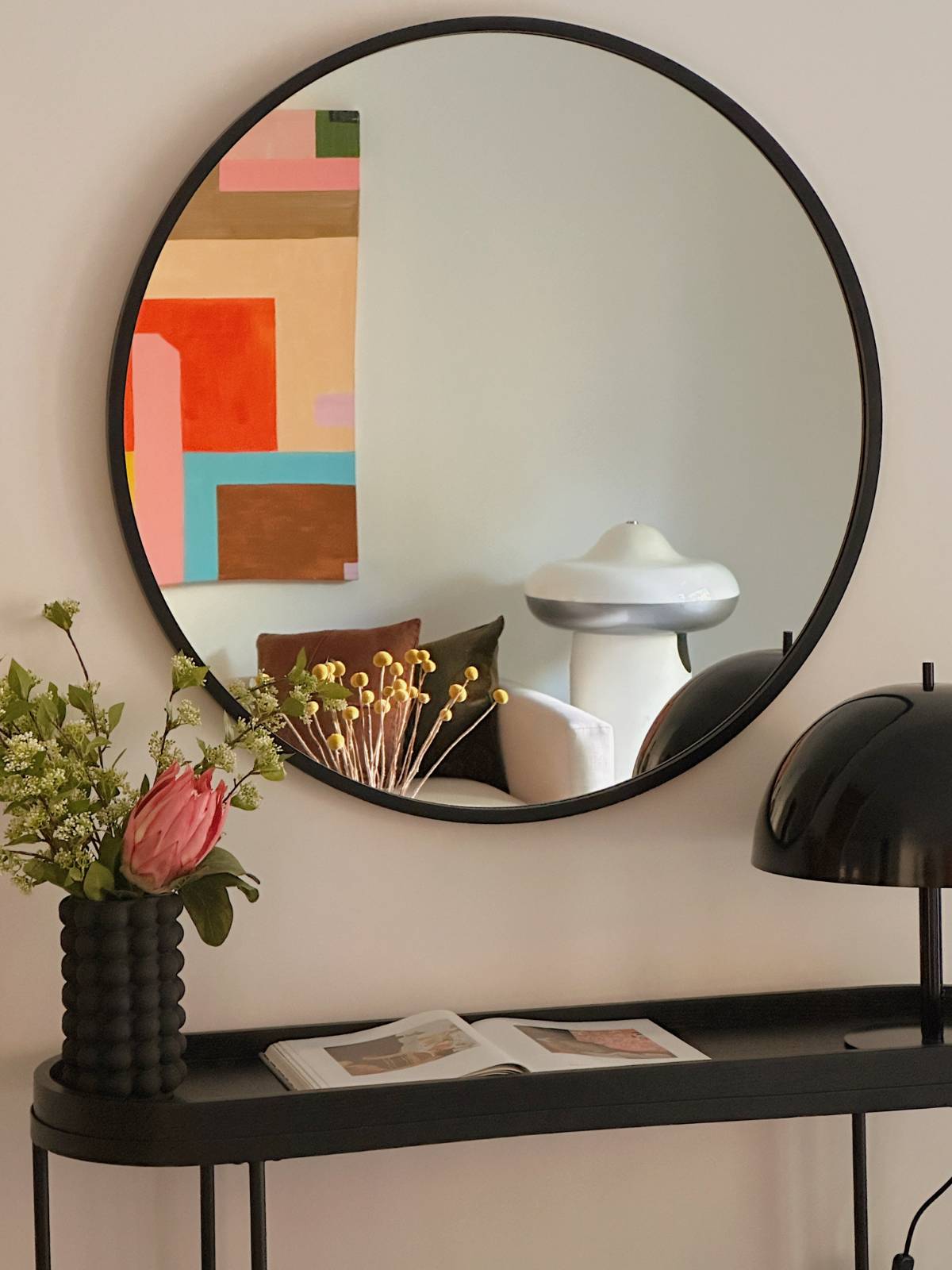 #8 photo, 94 Pioneer Street, #2, ブルックリン区 Red Hook , NY 11231