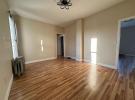 97-52 75th street 奥松公园 Ozone Park, NY