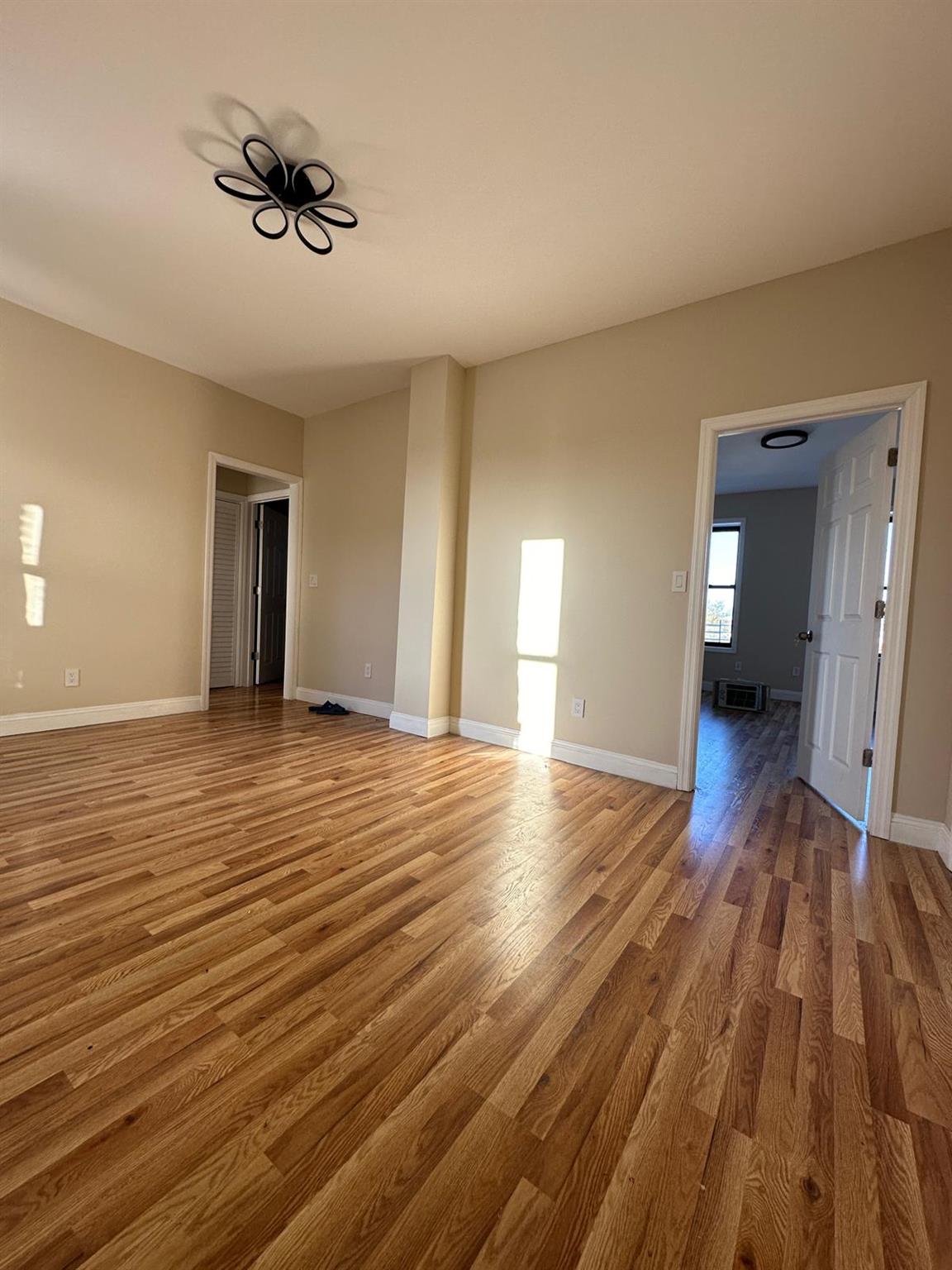 #2 photo, 97-52 75th street, Ozone Park , NY 11416